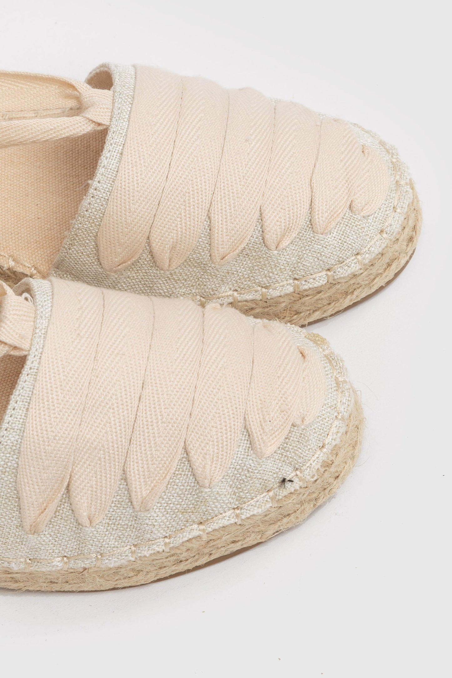 SANDALIA ARMONIAS ALBA