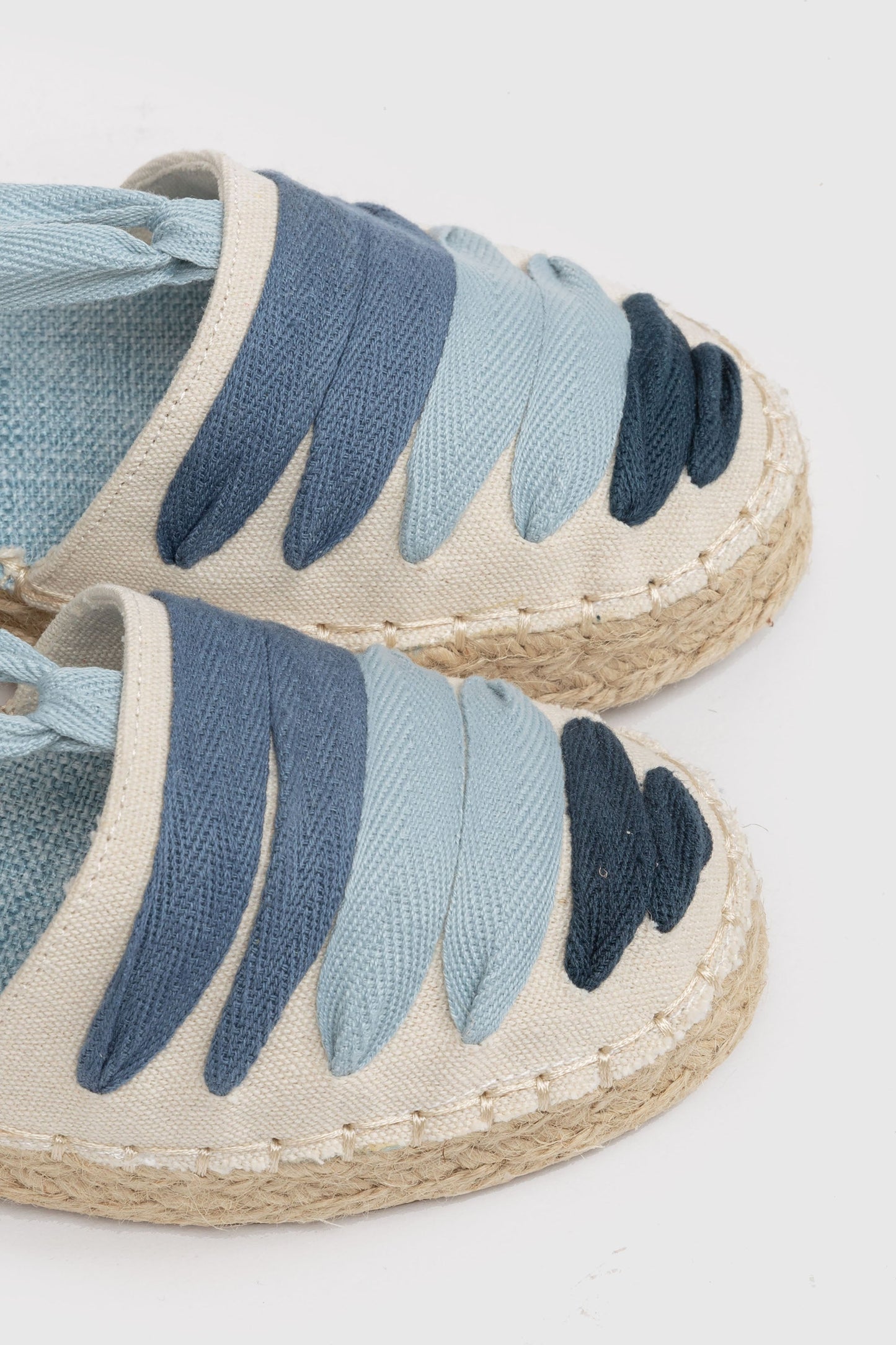 SANDALIA ARMONIAS ALBA