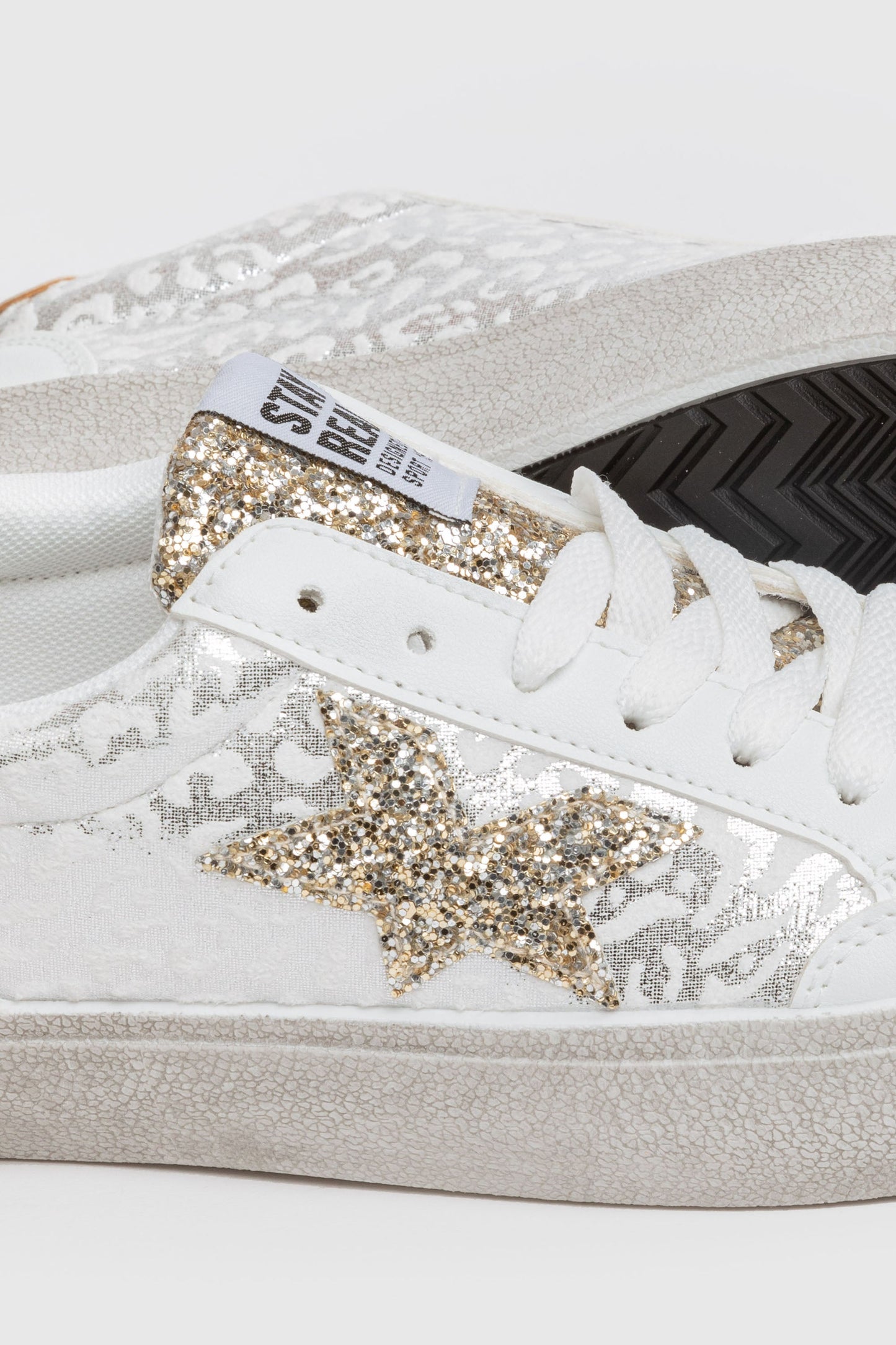 DEPORTIVAS ARMONIAS AURA