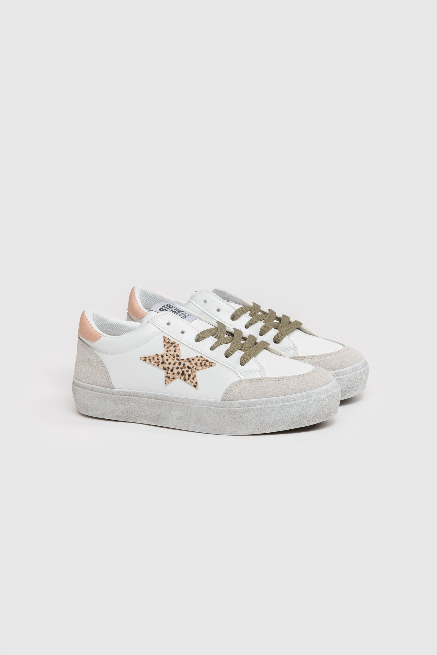 DEPORTIVAS ARMONIAS AURA