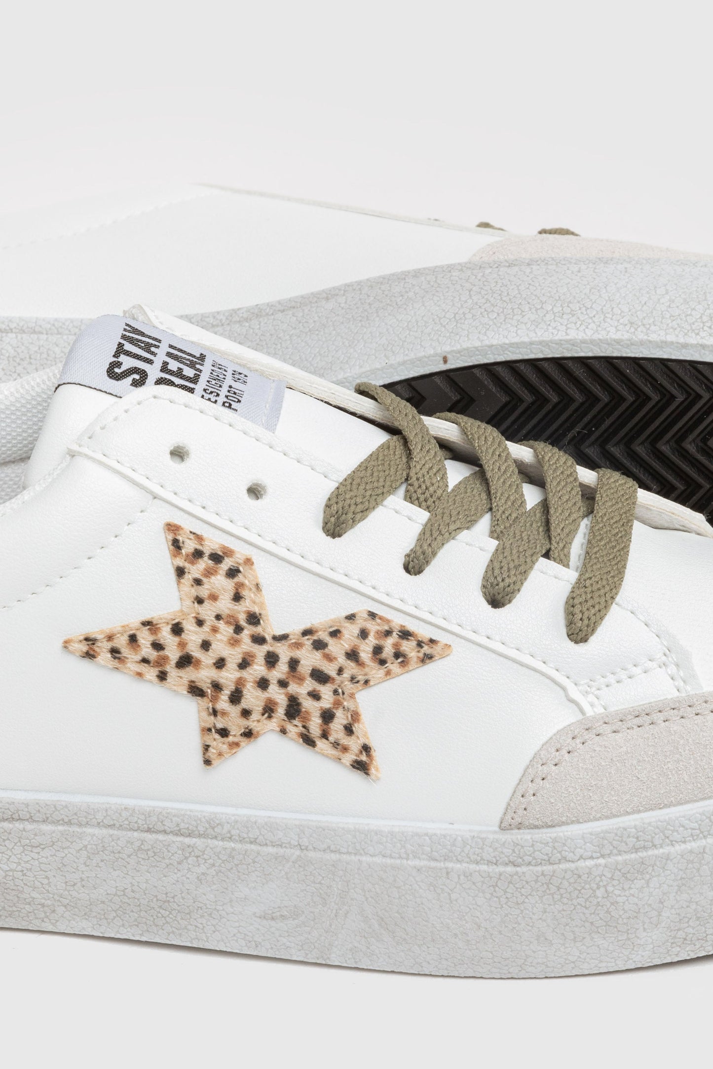 DEPORTIVAS ARMONIAS AURA