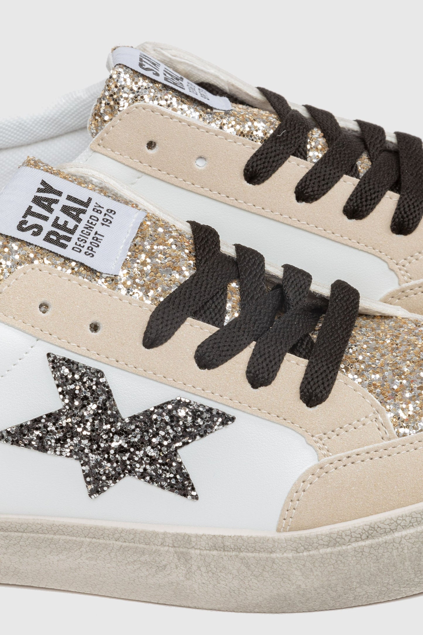 DEPORTIVAS ARMONIAS AURA