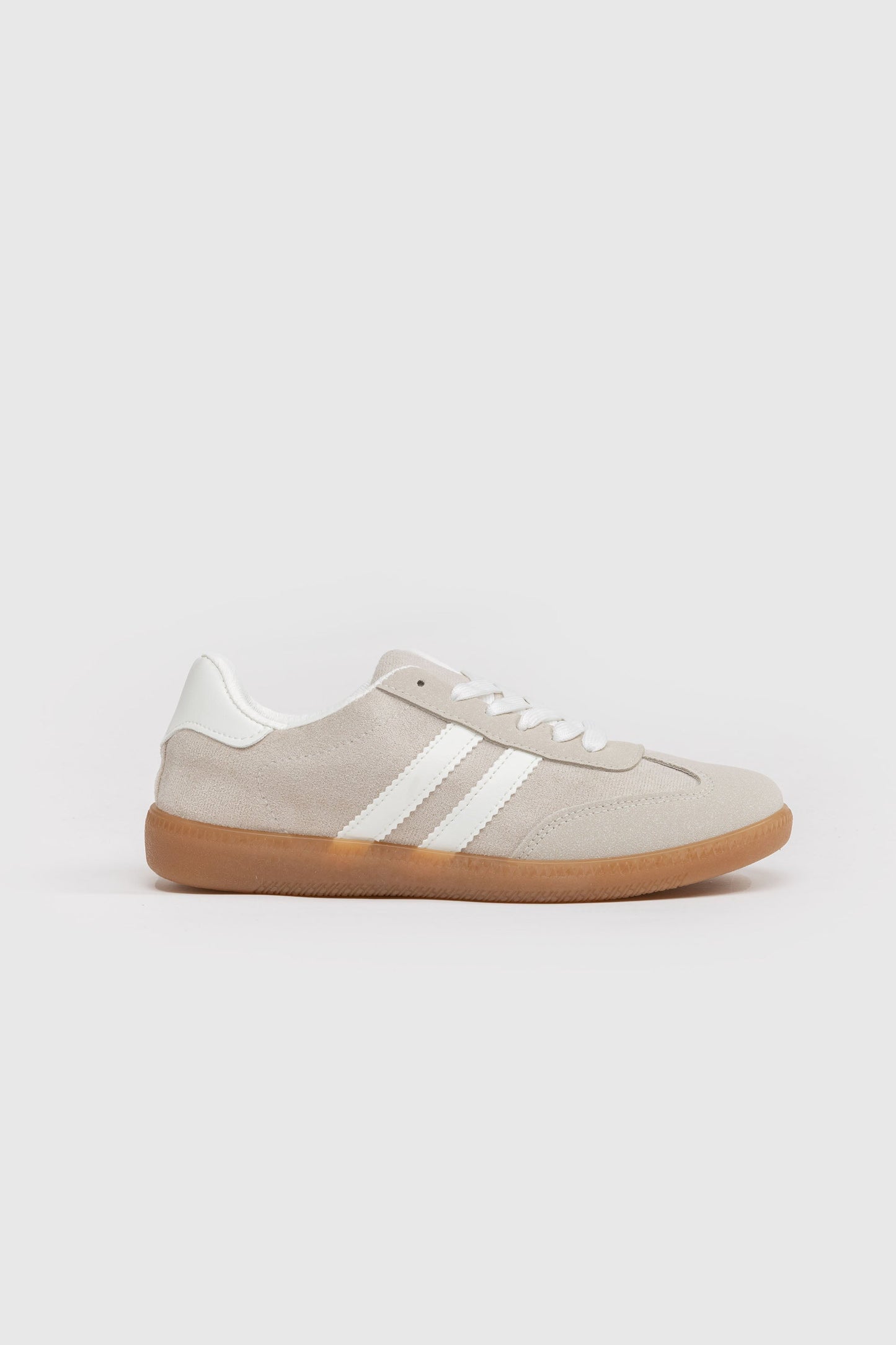 DEPORTIVAS ARMONIAS ESTELA