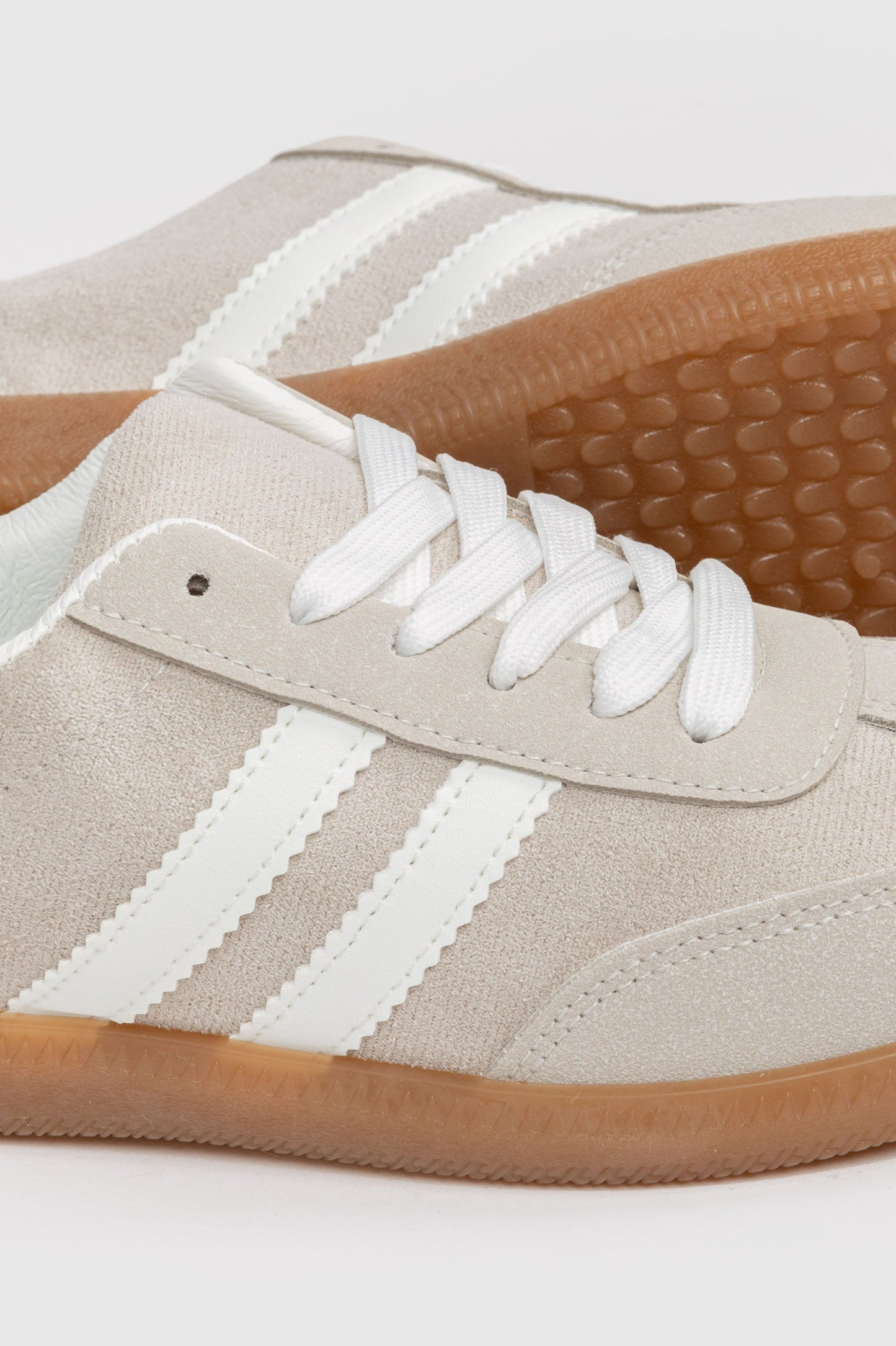 DEPORTIVAS ARMONIAS ESTELA