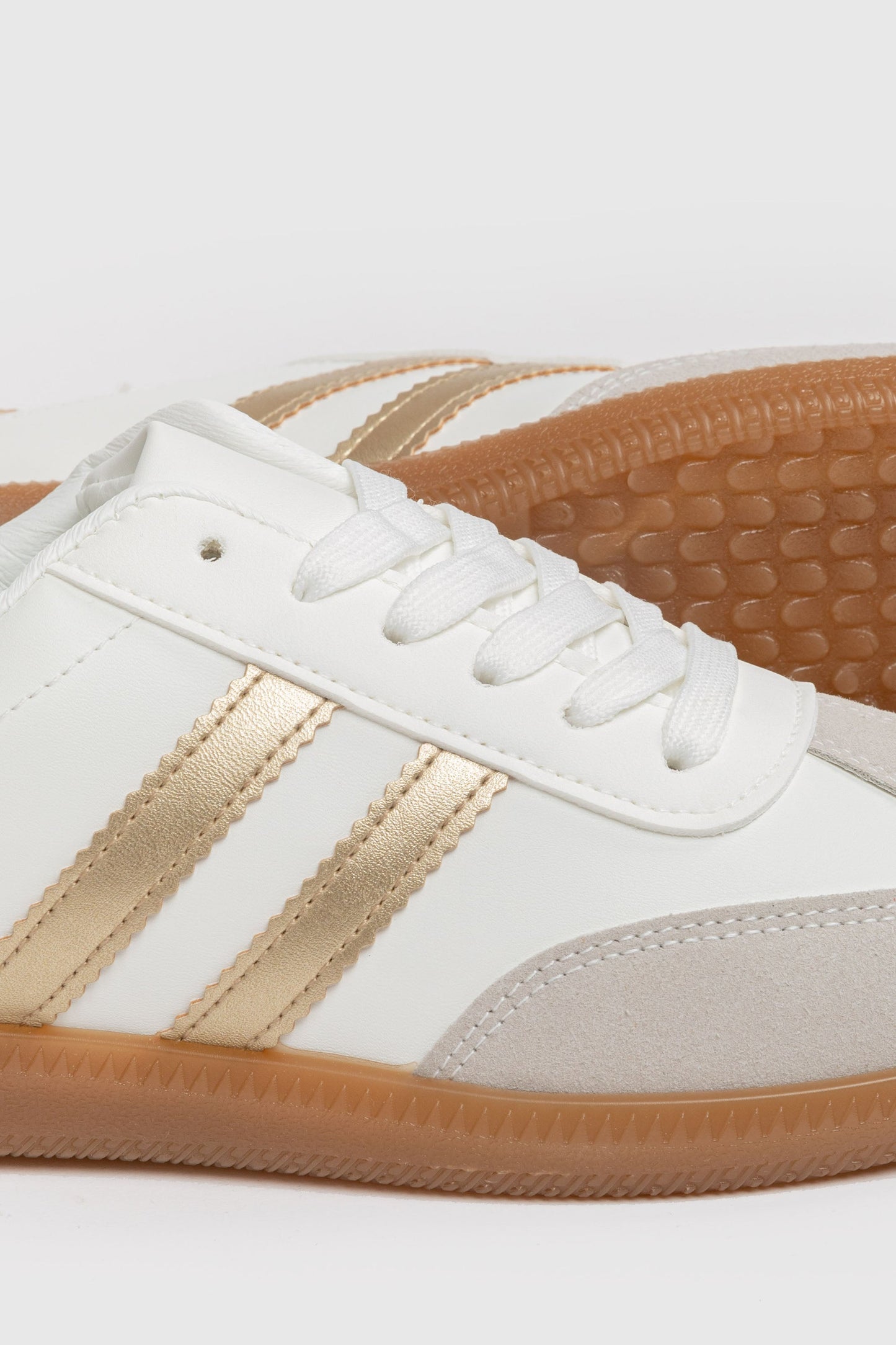 DEPORTIVAS ARMONIAS ESTELA