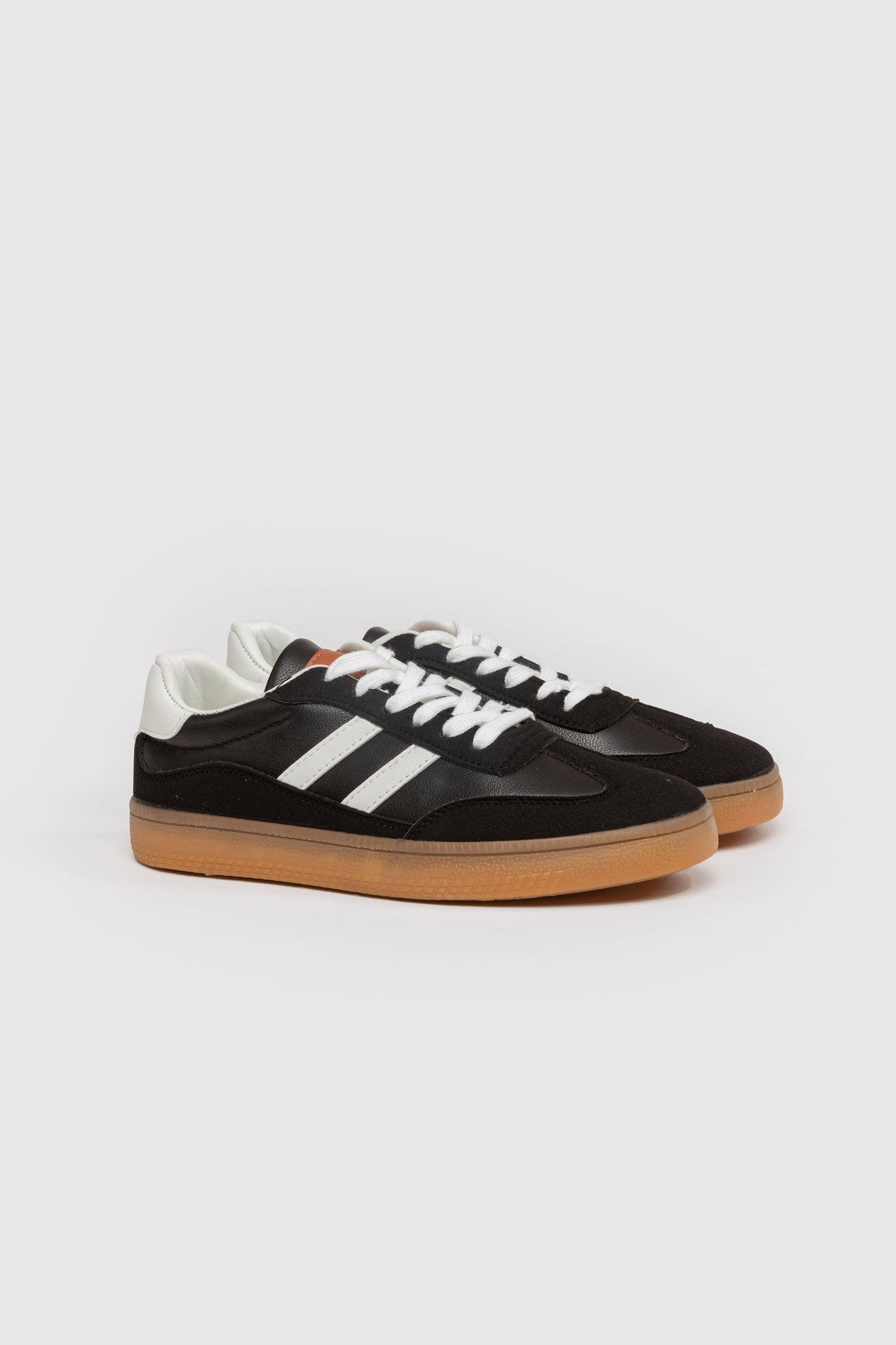 DEPORTIVAS ARMONIAS LUZIA