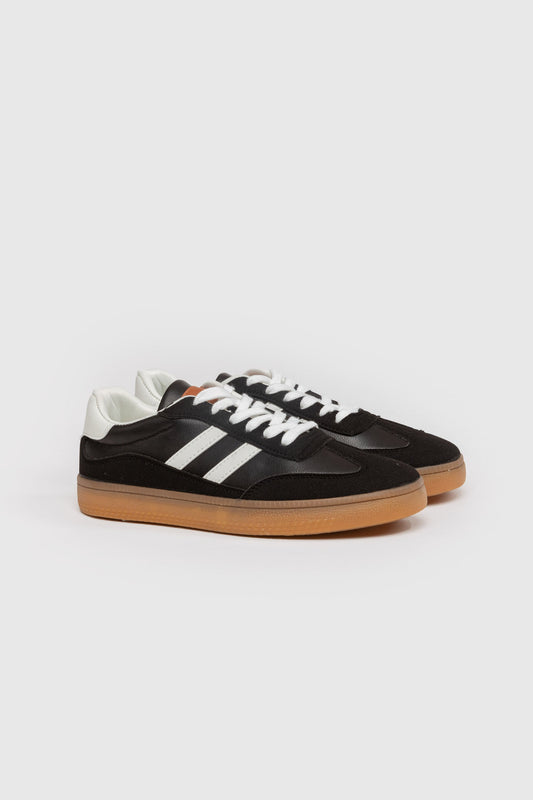 DEPORTIVAS ARMONIAS LUZIA