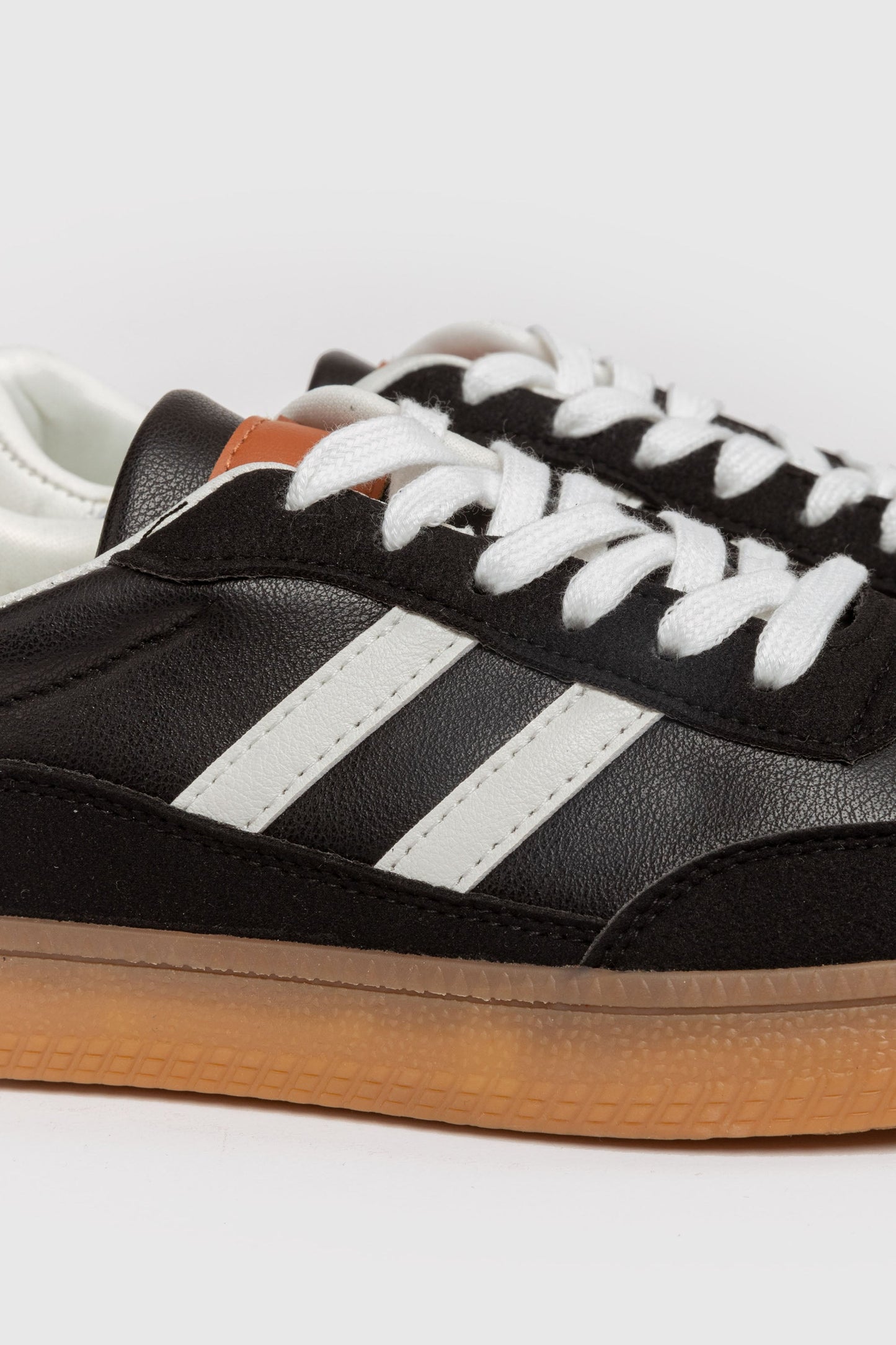 DEPORTIVAS ARMONIAS LUZIA