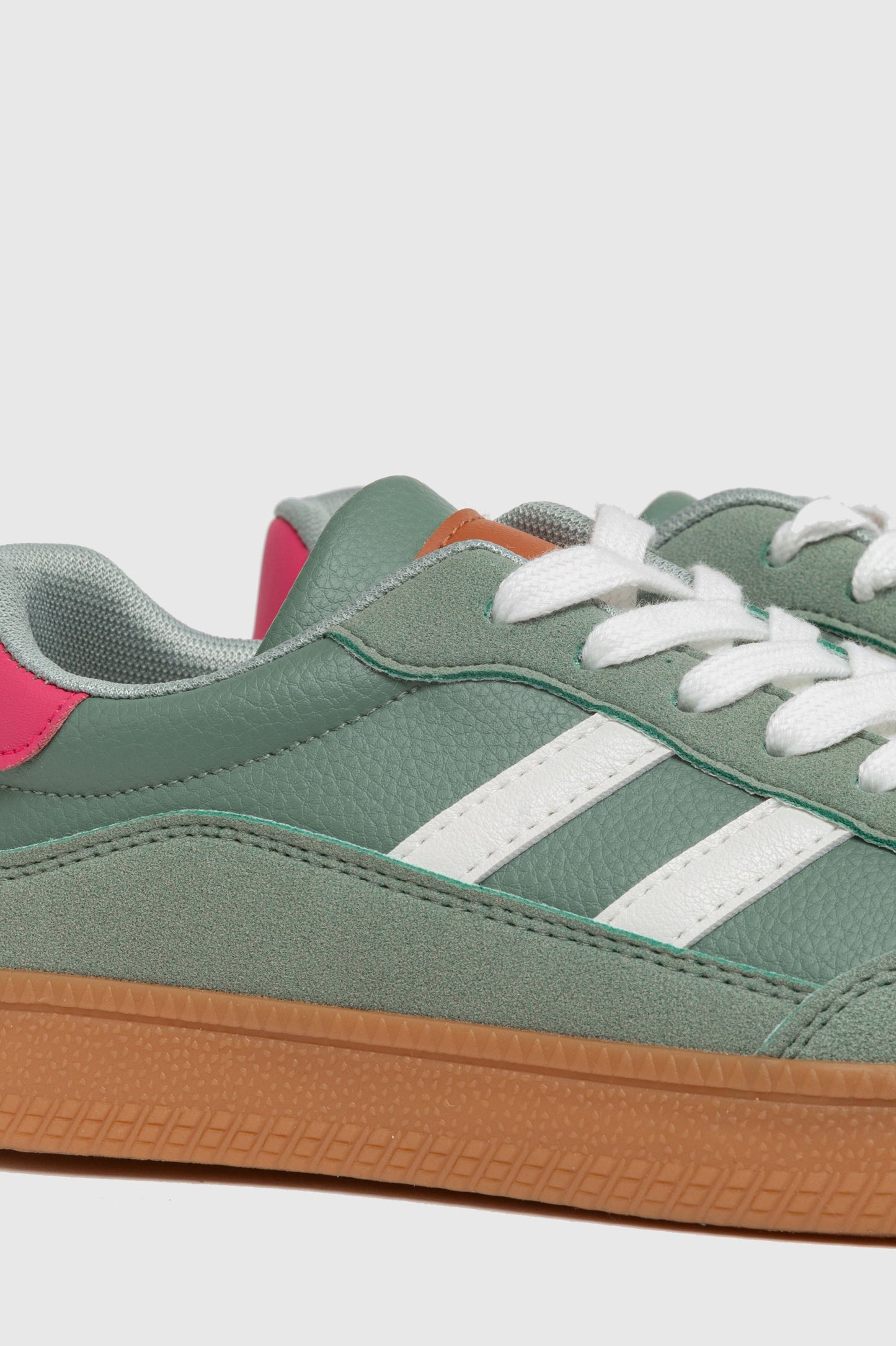 DEPORTIVAS ARMONIAS VEXA