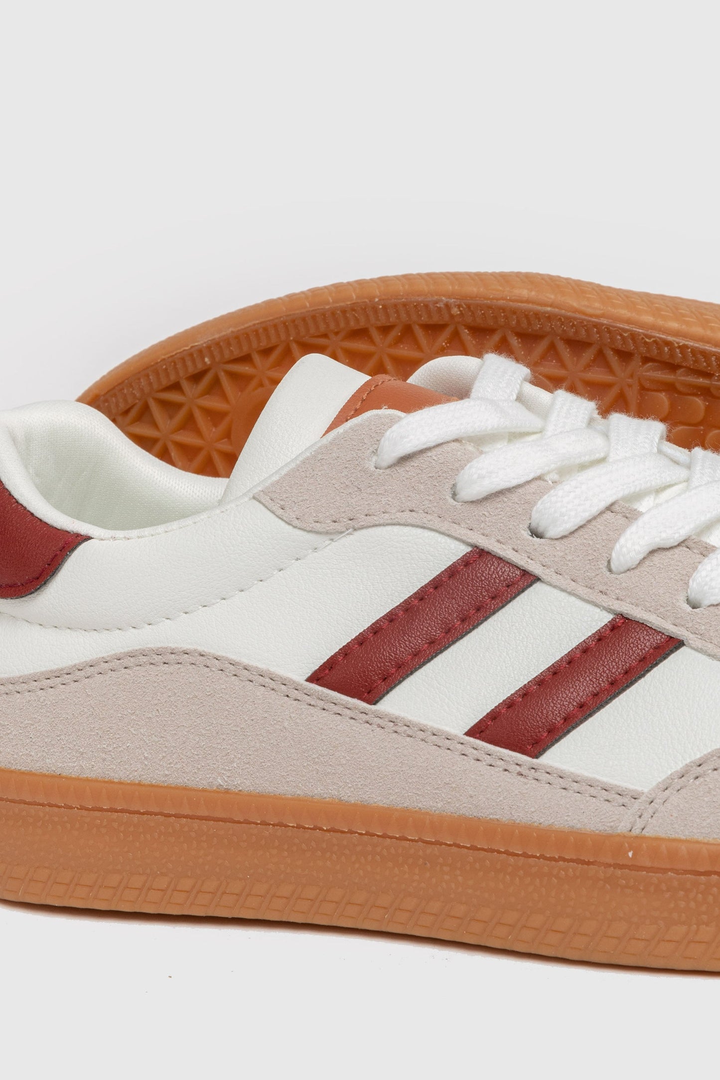 DEPORTIVAS ARMONIAS VEXA