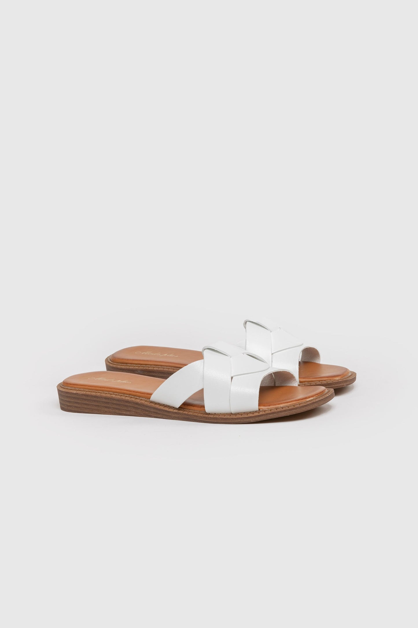 SANDALIA ARMONIAS DUNA