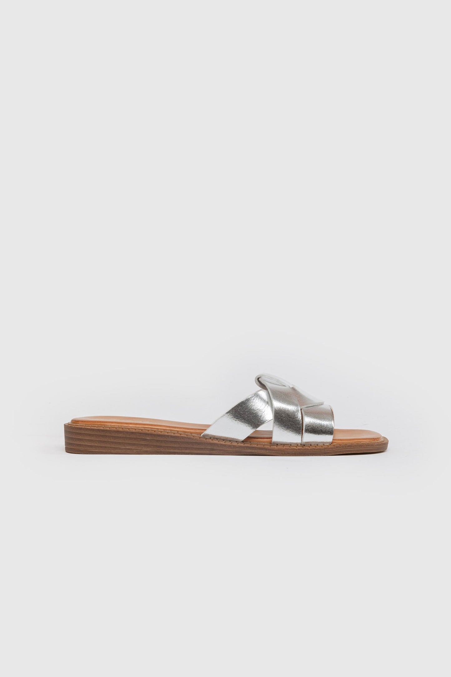 SANDALIA ARMONIAS DUNA