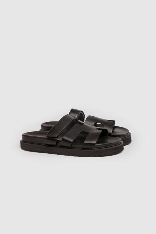 SANDALIA ARMONIAS ALONDRA