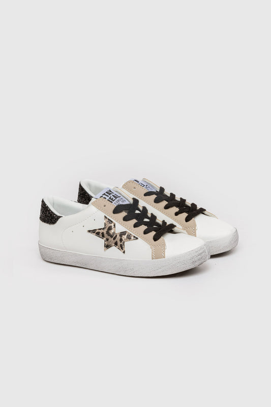 DEPORTIVAS ARMONIAS LIRA