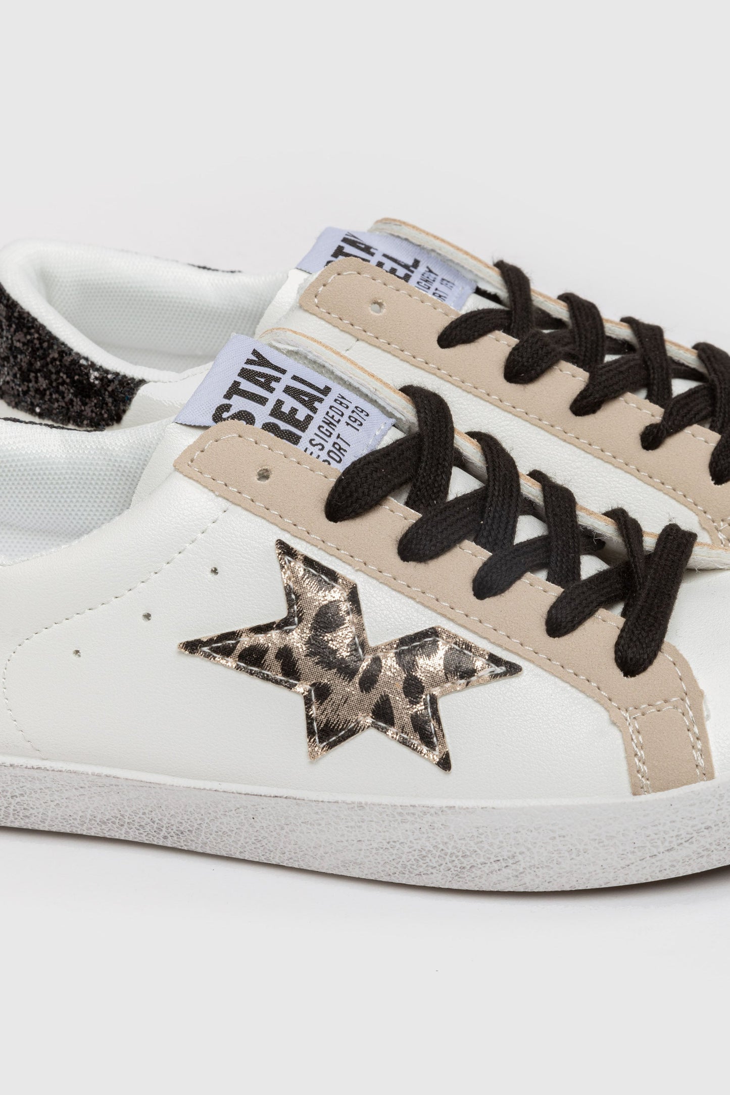 DEPORTIVAS ARMONIAS LIRA