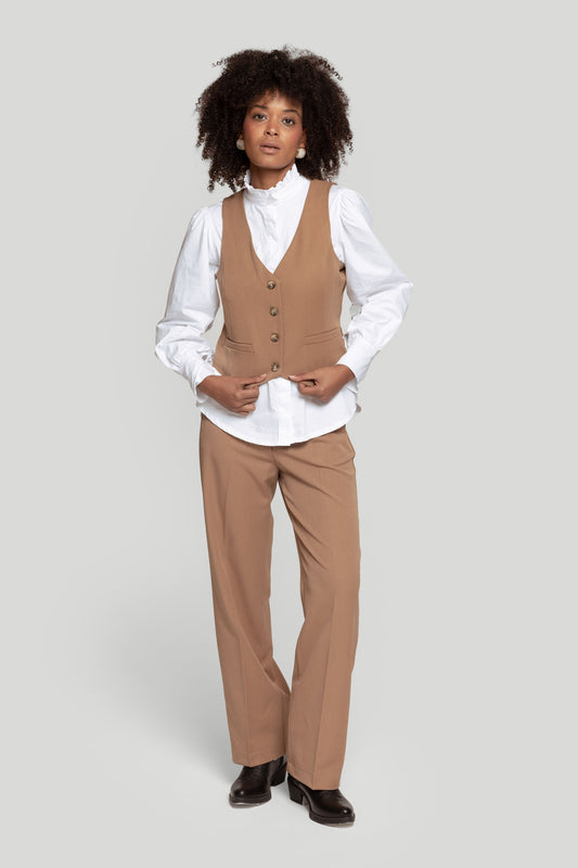 CONJUNTO ARMONIAS CELTA