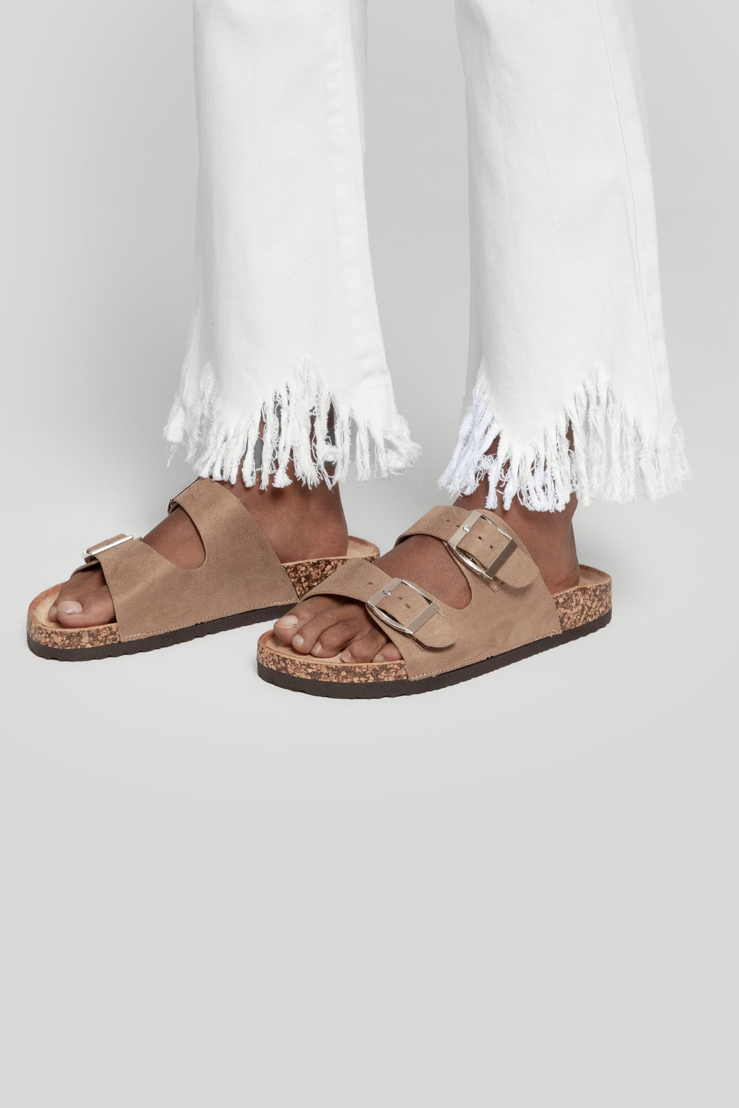 JEANS ARMONIAS FLECOS