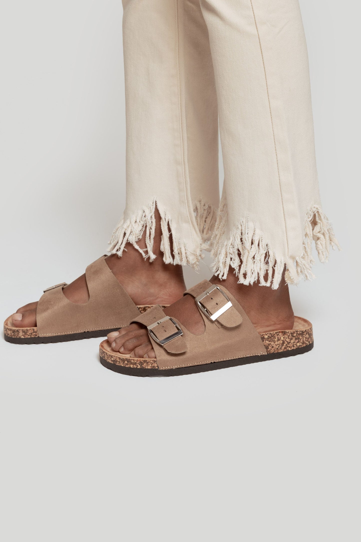 JEANS ARMONIAS FLECOS