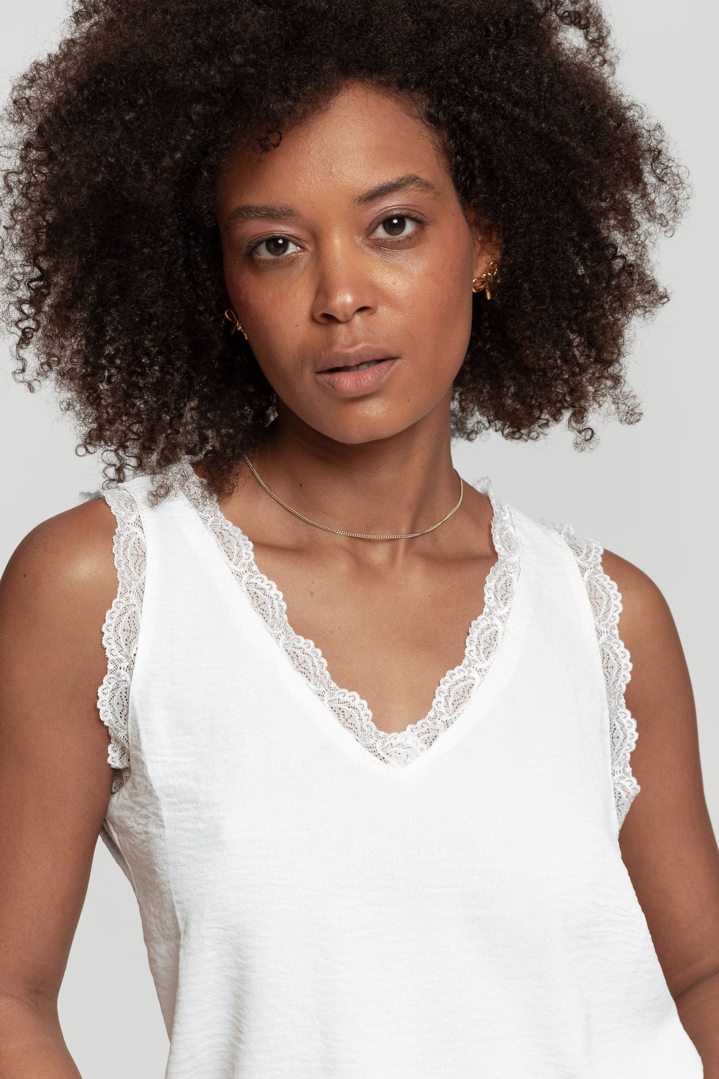 TOP ARMONIAS TEXTURA