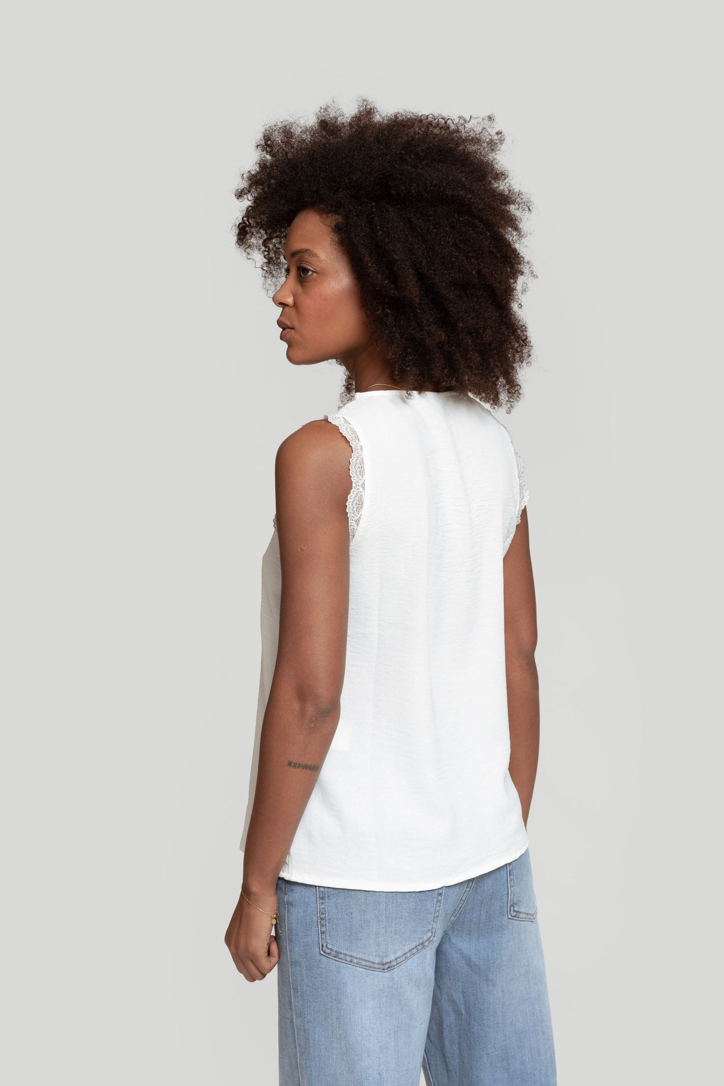 TOP ARMONIAS TEXTURA