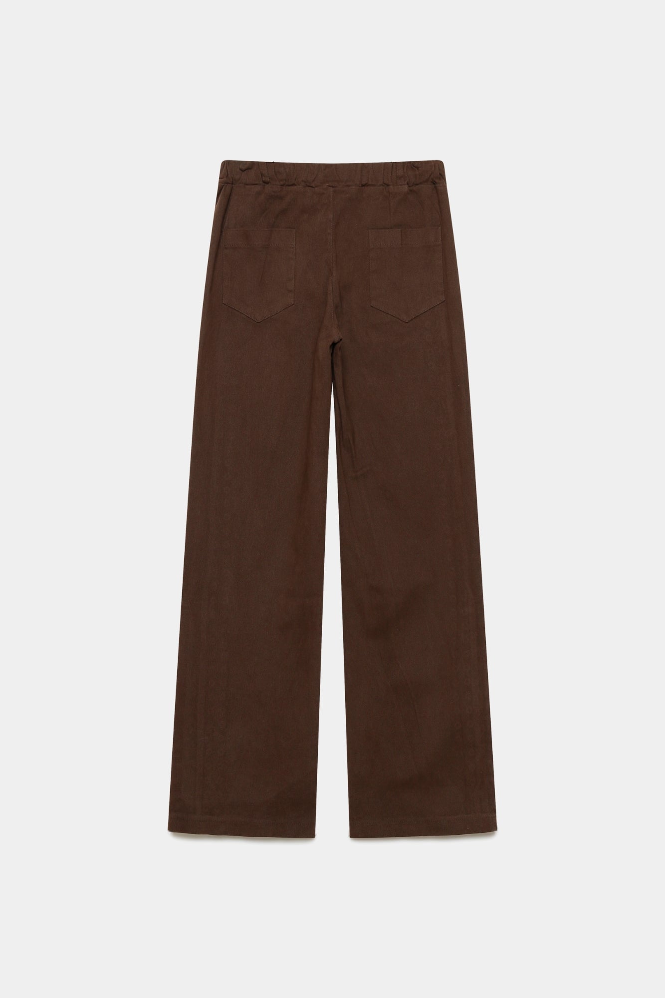 PANTALÓN ARMONIAS TEEN TACHUELAS