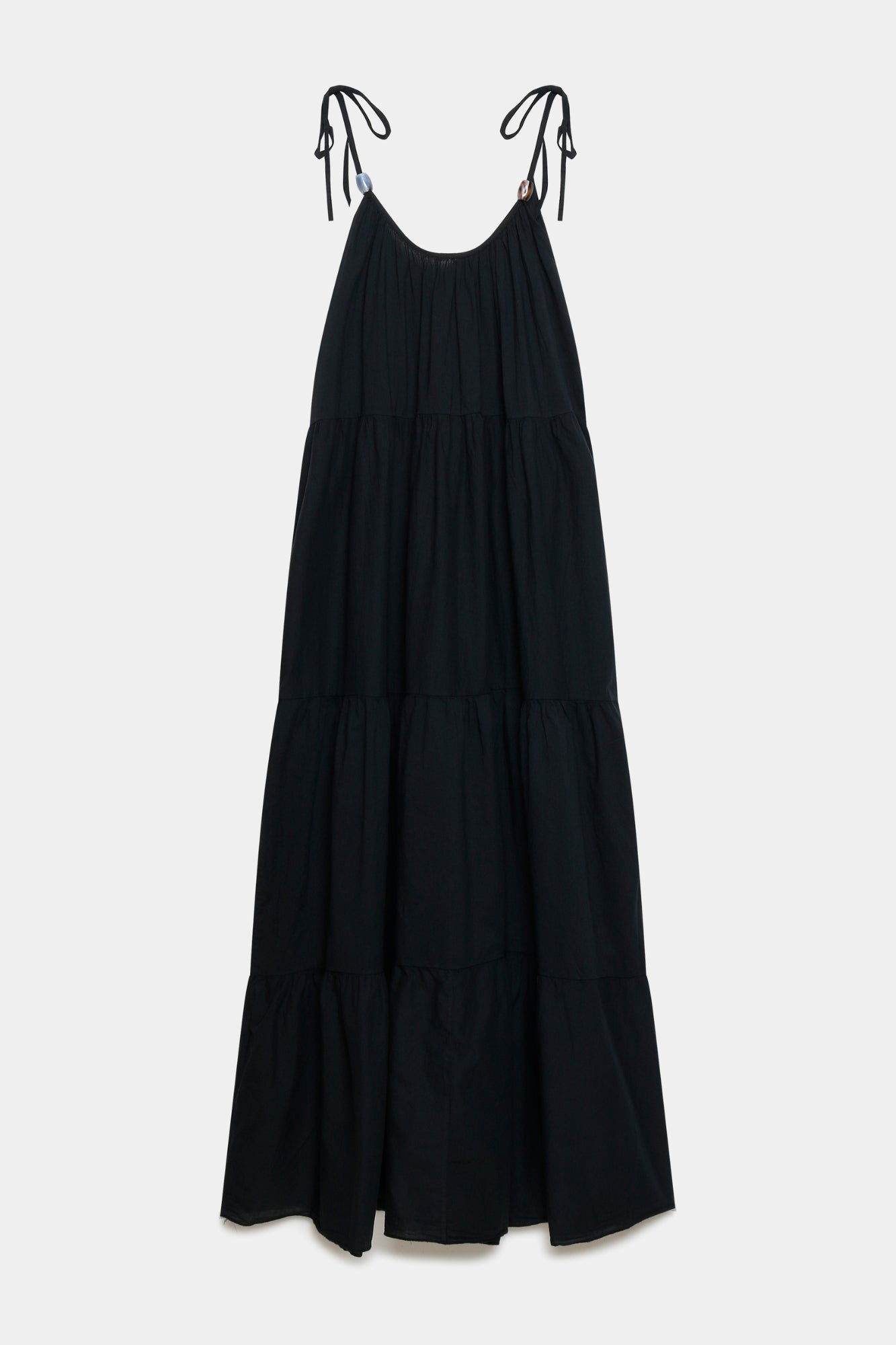 VESTIDO ARMONIAS ELOA