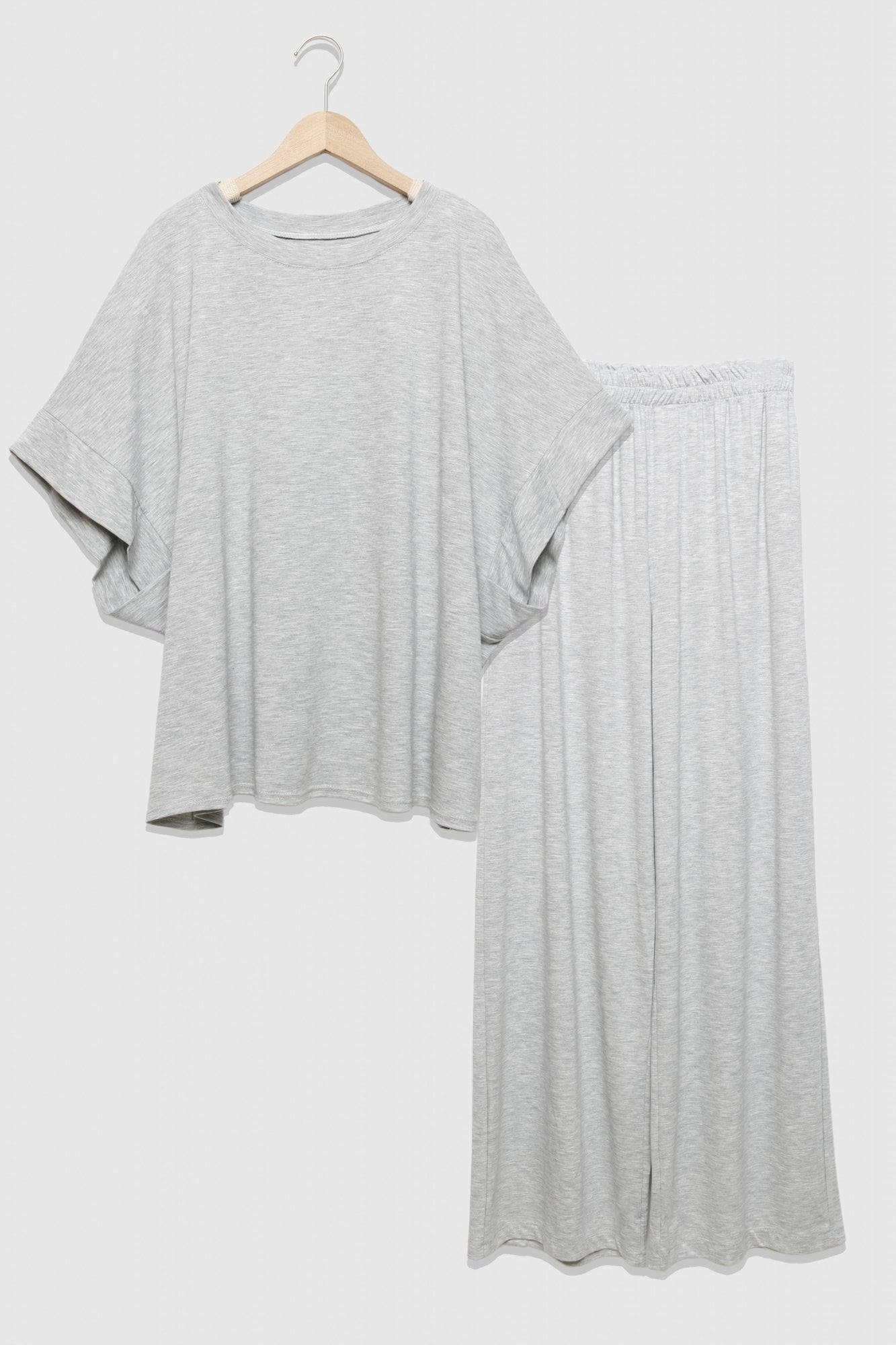 CONJUNTO ARMONIAS CURVE LILI