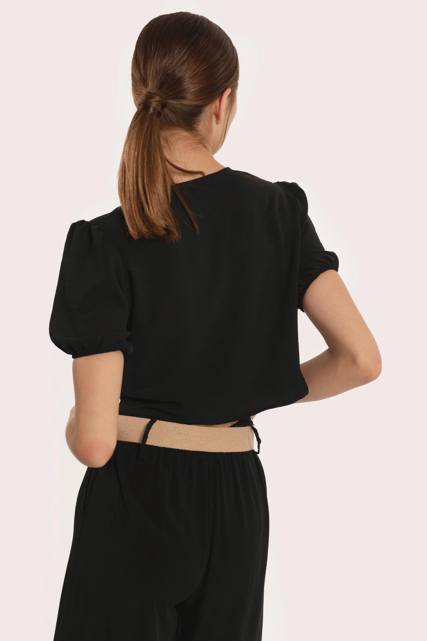 TOP ARMONIAS CUT OUT