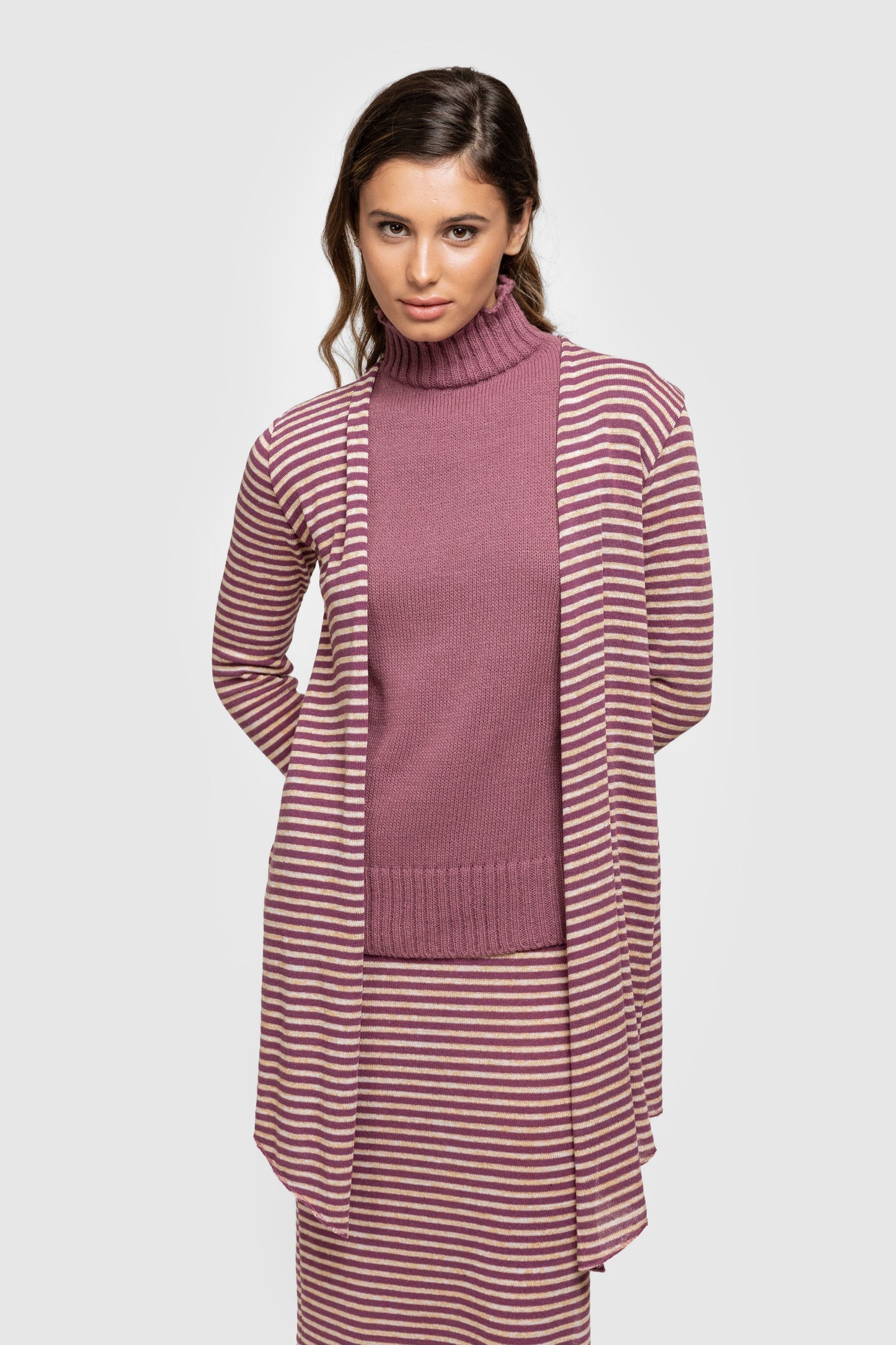 REBECA MASSIMA GRAZIA RAYAS