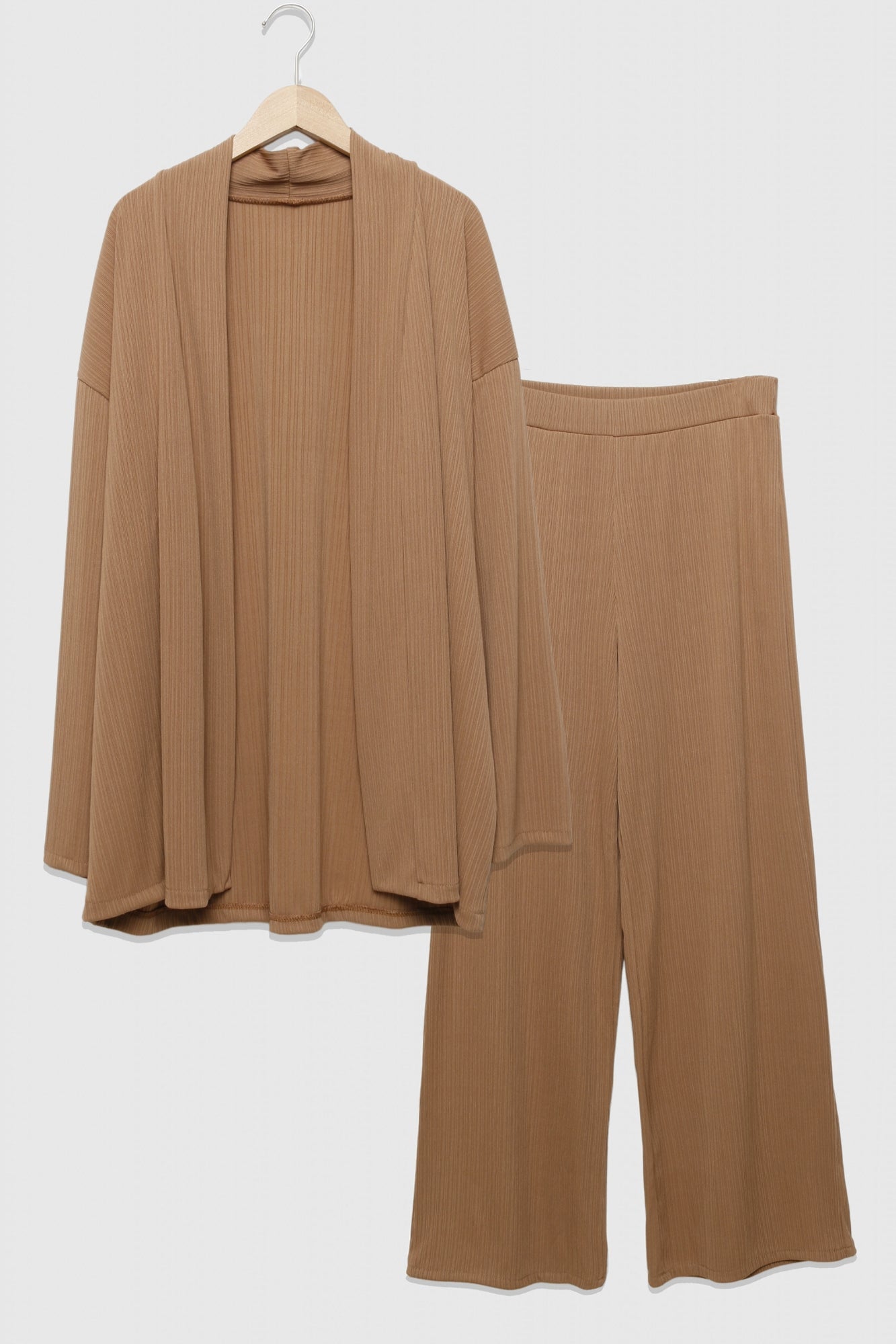 CONJUNTO ARMONIAS CURVE KIMONO VICTORIA