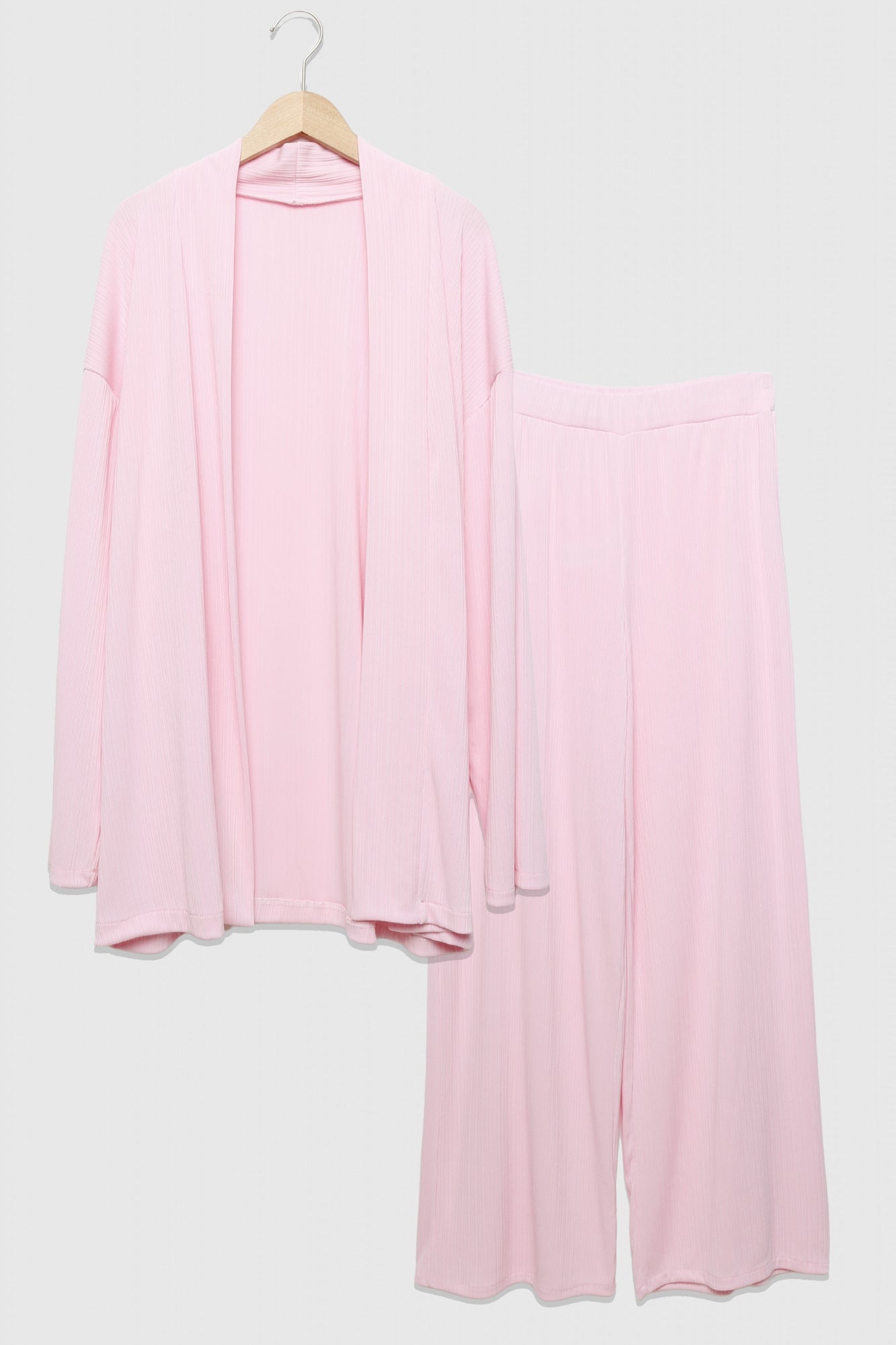 CONJUNTO ARMONIAS CURVE KIMONO VICTORIA