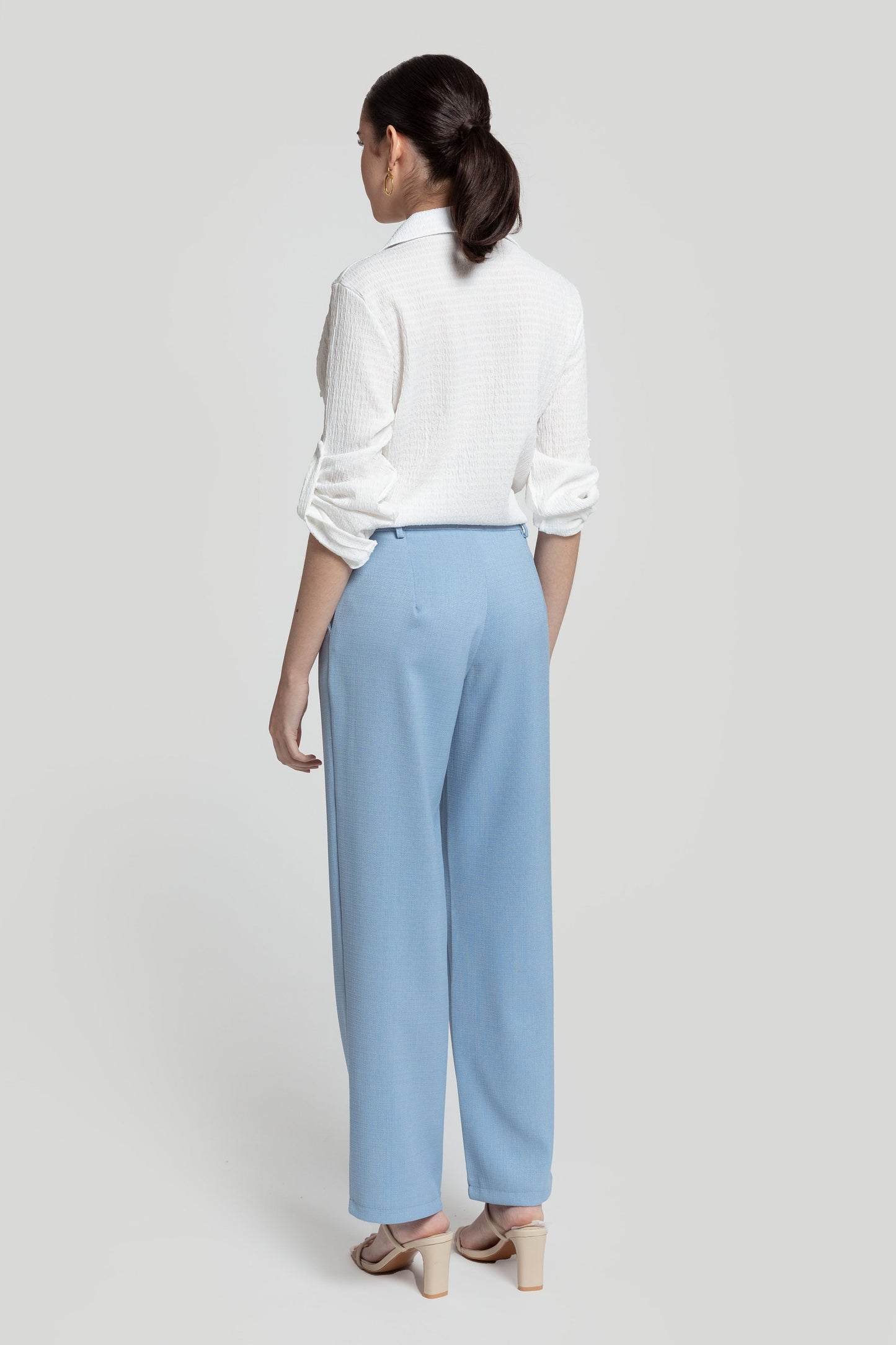 TOP ARMONIAS TEXTURA