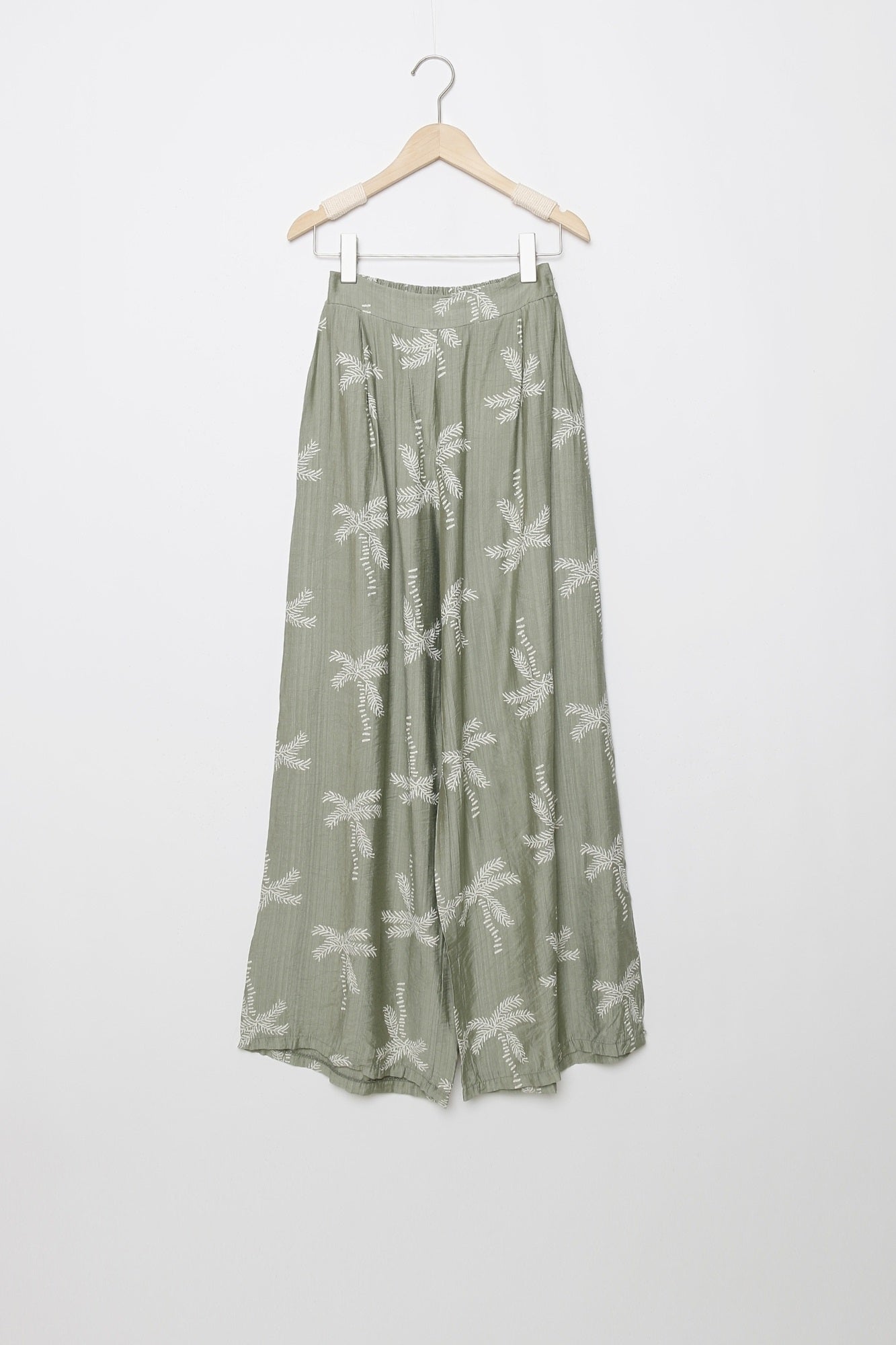 PANTALÓN ARMONIAS PALMS