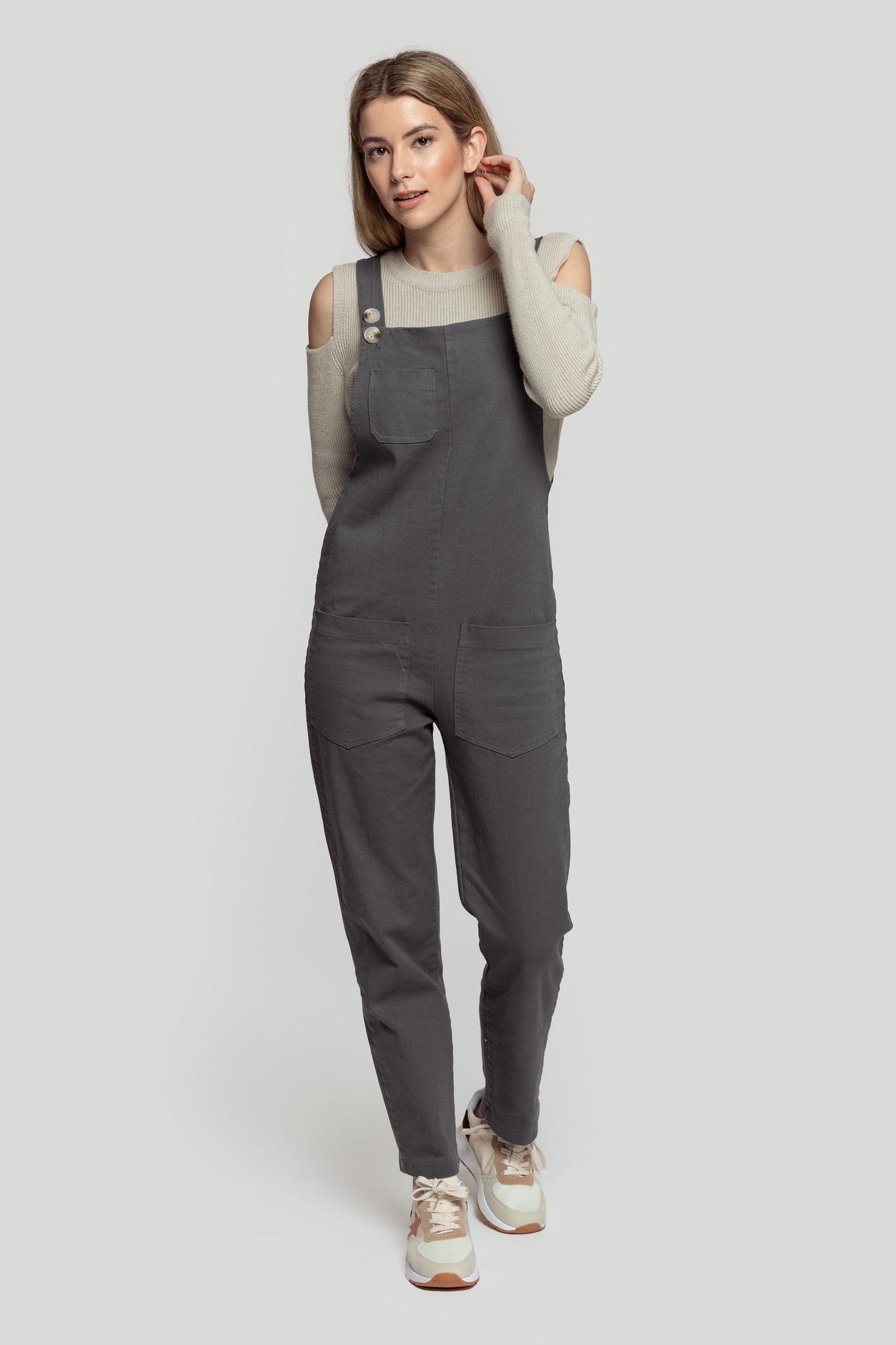 PETO MASSIMA GRAZIA LARGO