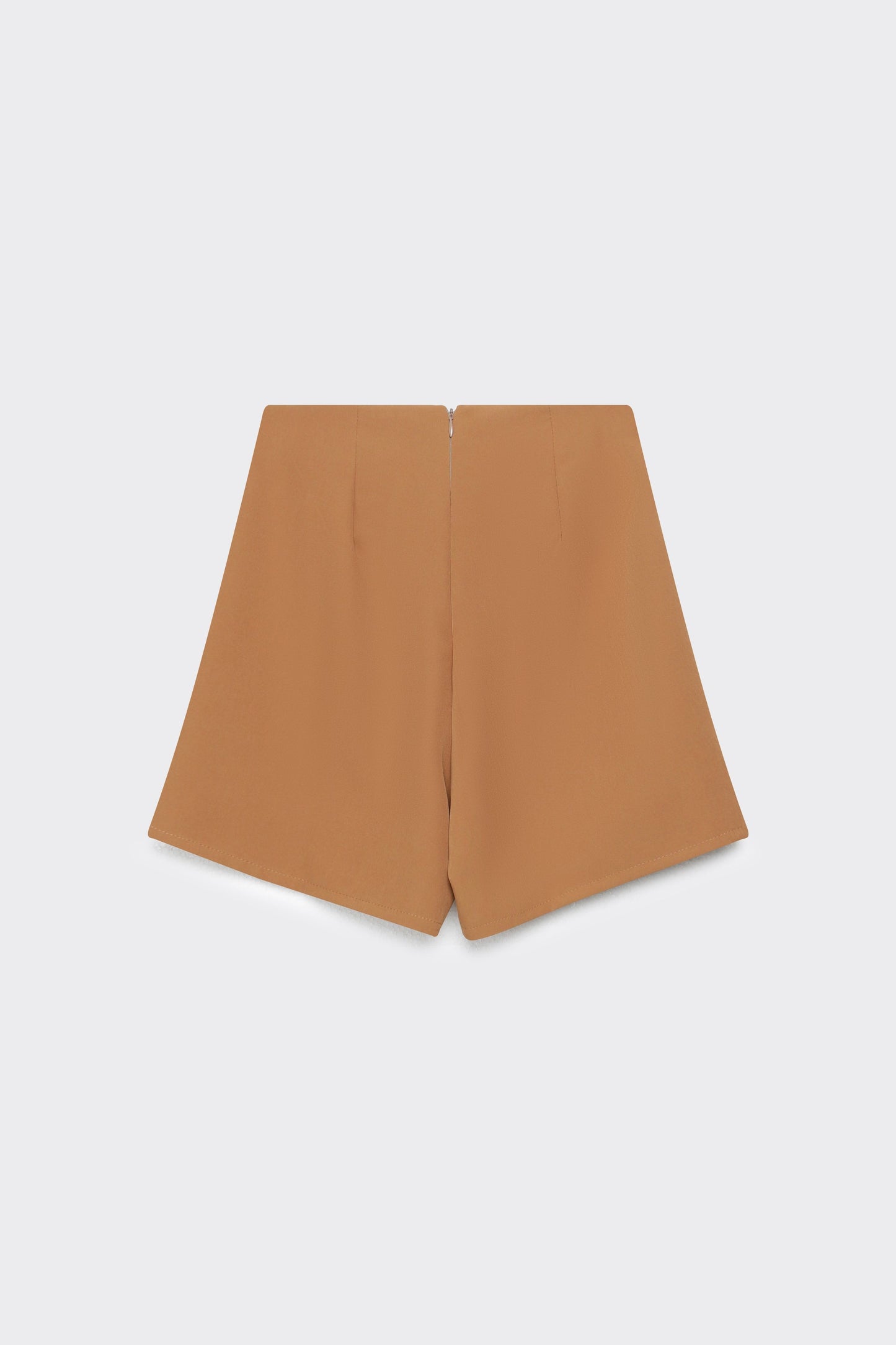 SHORTS ARMONIAS BOTONES