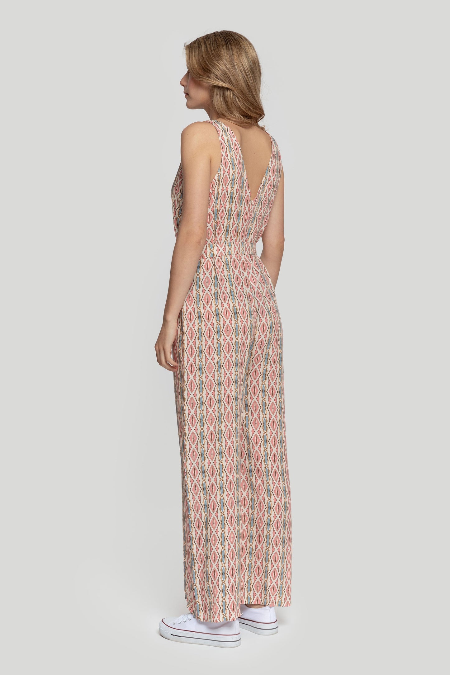 MONO MASSIMA GRAZIA CINTURÓN