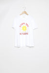 CAMISETA ARMONIAS SUNSHINE