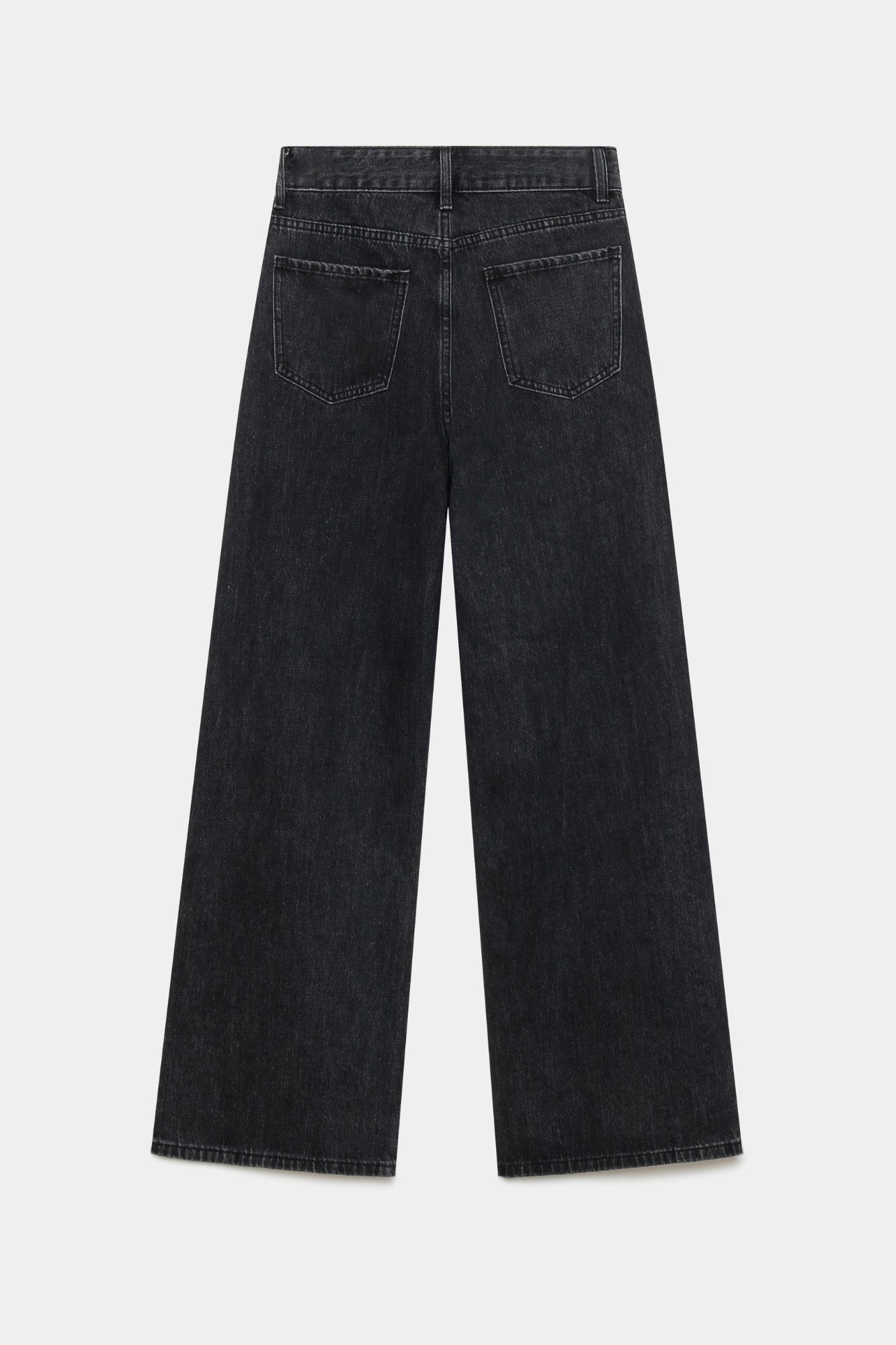 JEANS ARMONIAS TEEN ESTRELLA