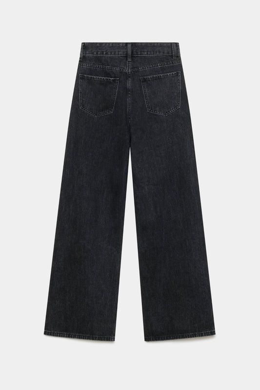 JEANS ARMONIAS TEEN ESTRELLA