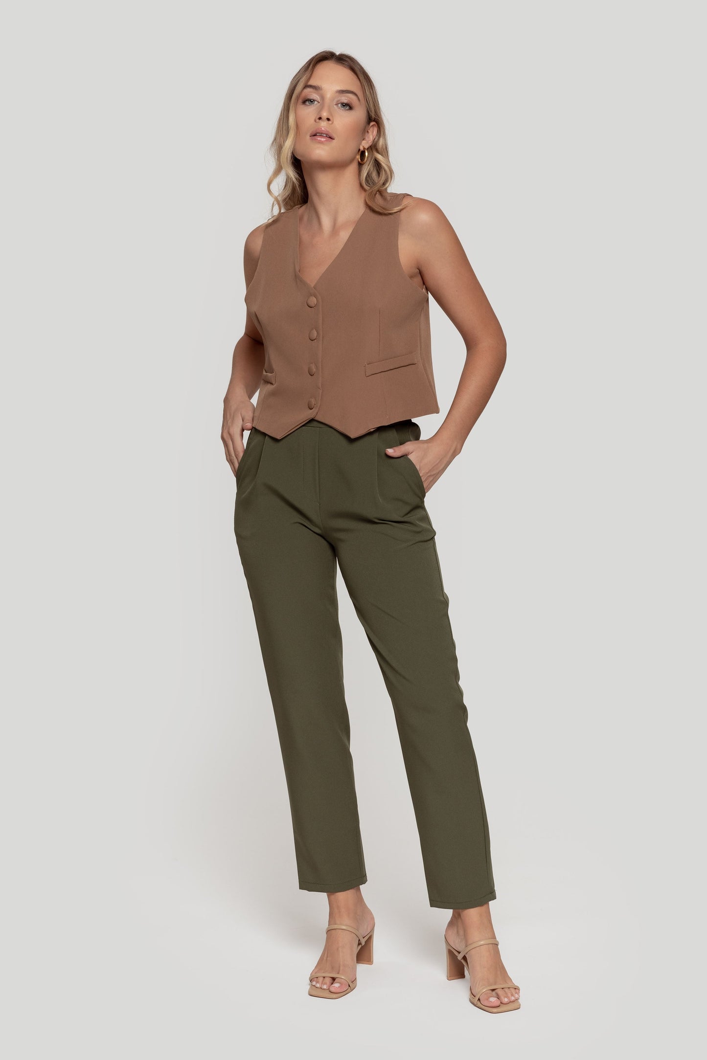 PANTALÓN ARMONIAS TRAJE