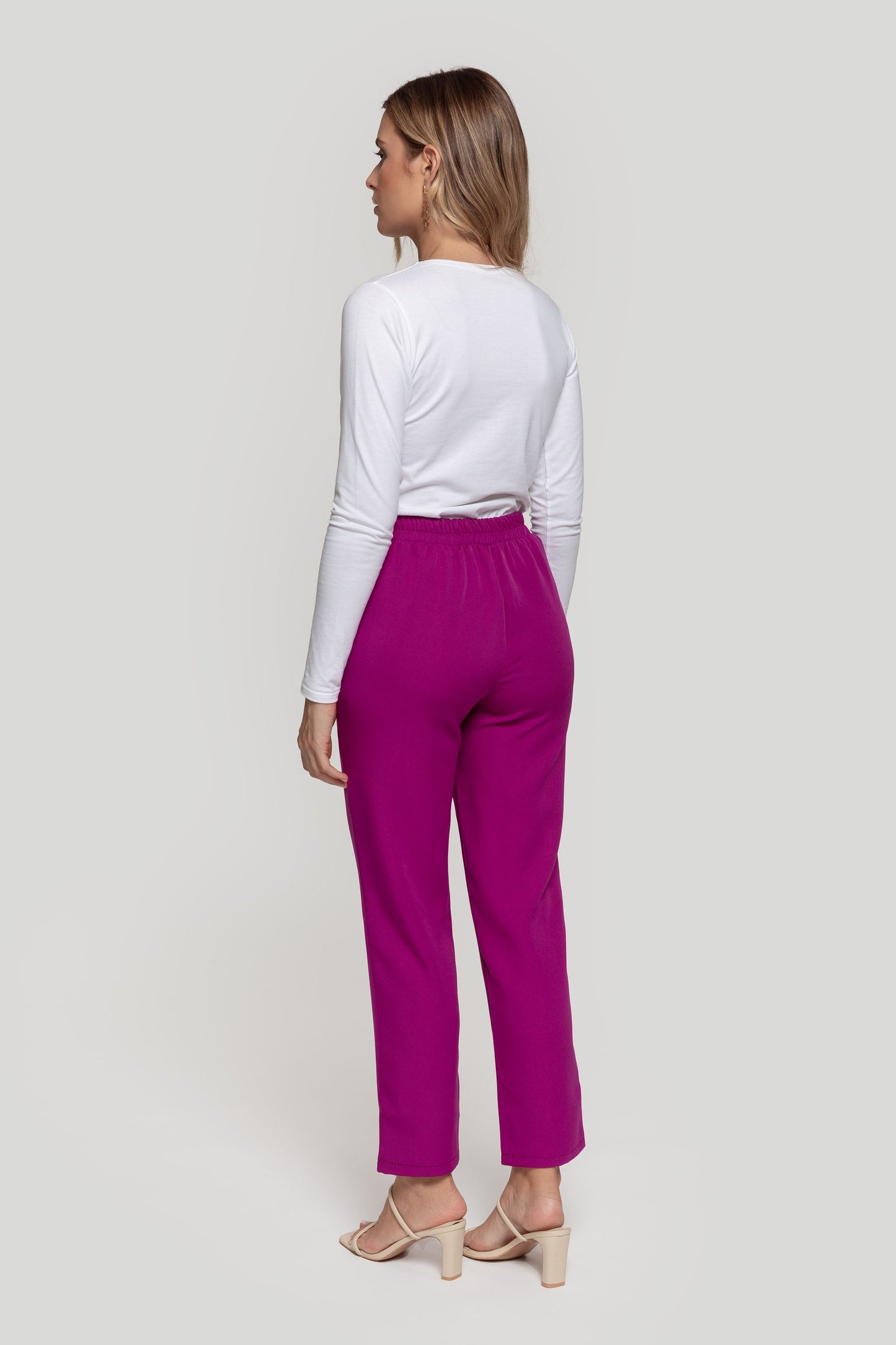 PANTALÓN ARMONIAS TRAJE