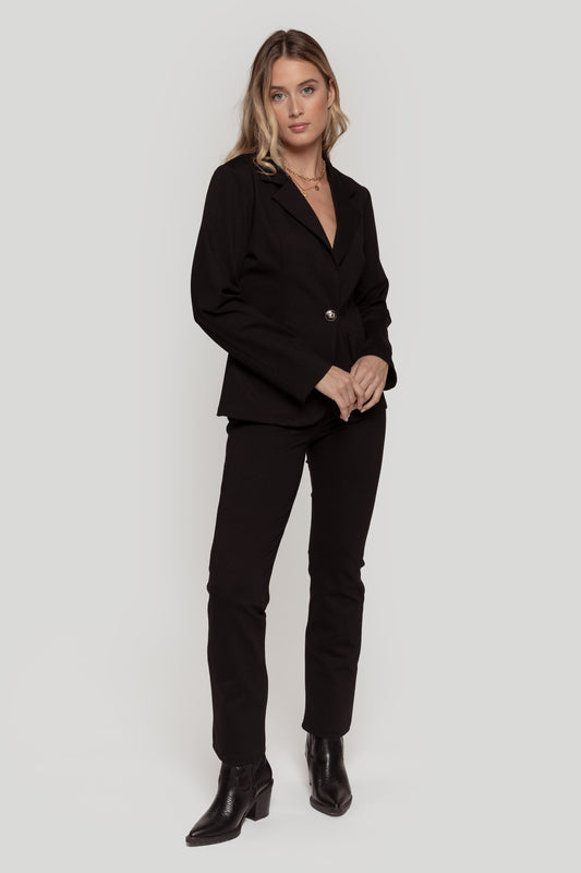 PANTALÓN ARMONIAS FORMAL