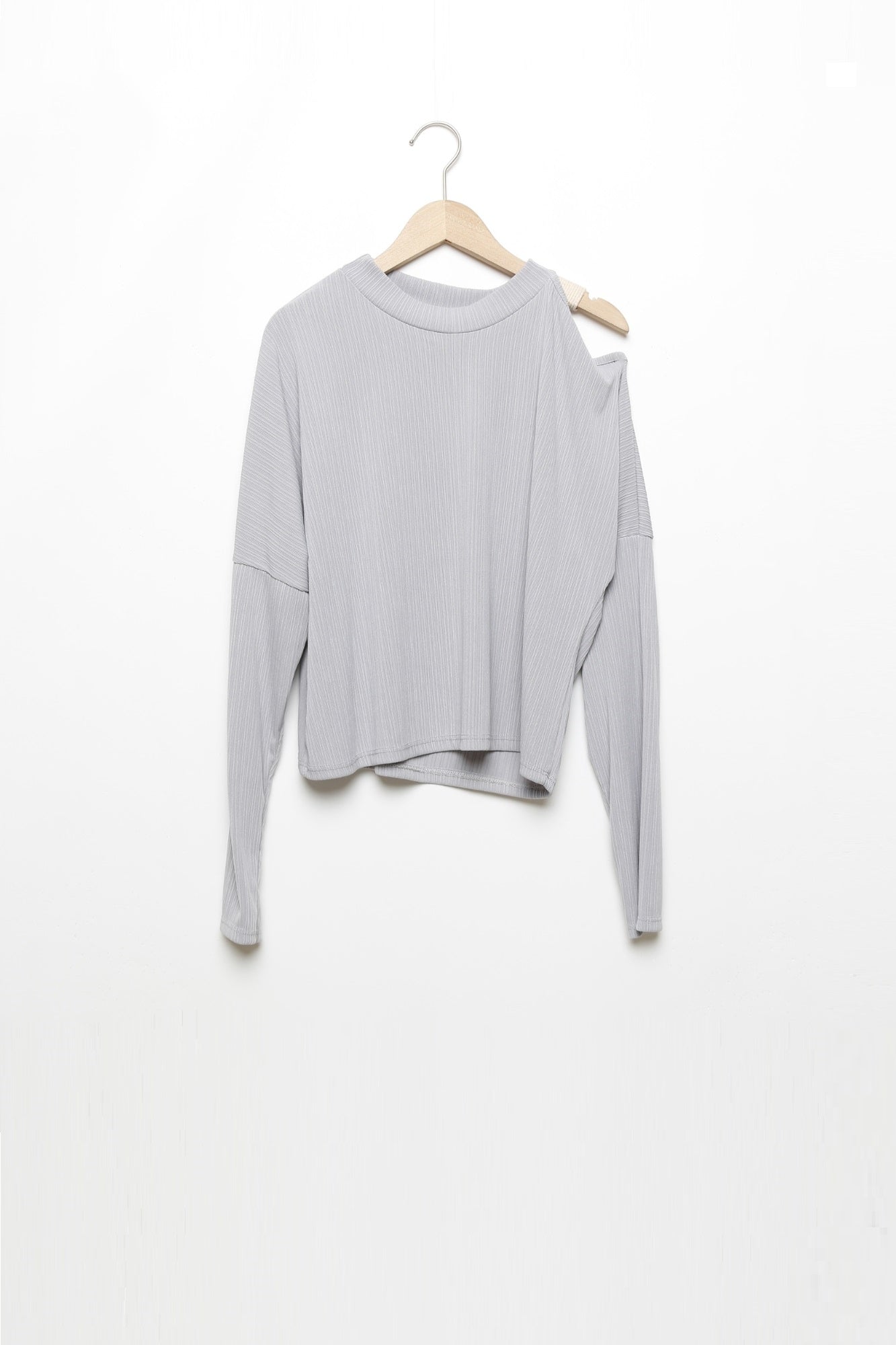 CAMISETA ARMONIAS AIRE