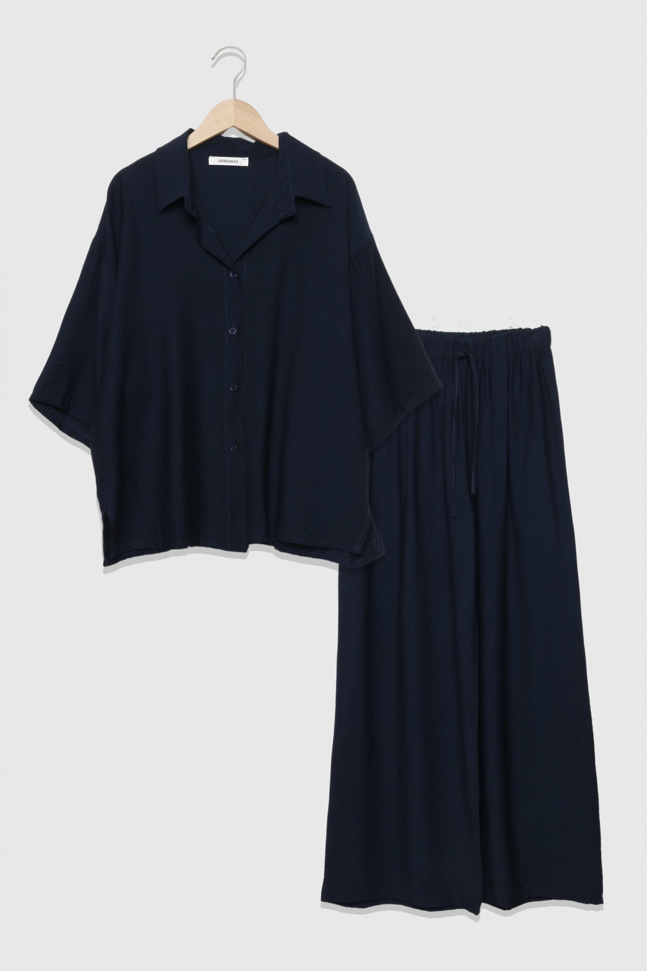 CONJUNTO ARMONIAS HABANA