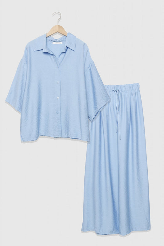 CONJUNTO ARMONIAS HABANA