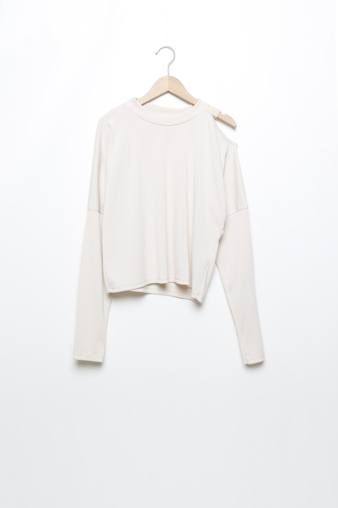 CAMISETA ARMONIAS AIRE