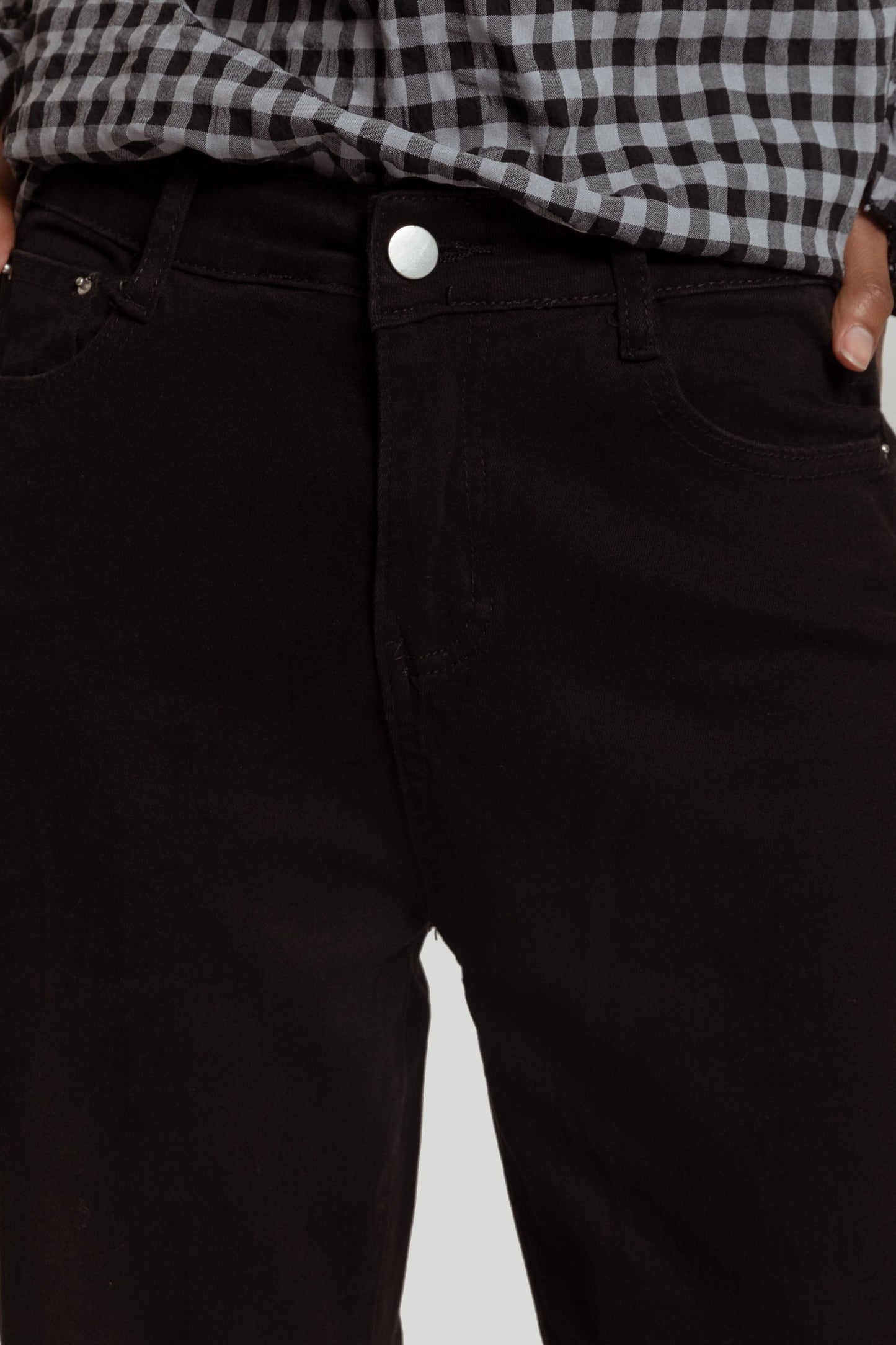 JEANS ARMONIAS RECTO