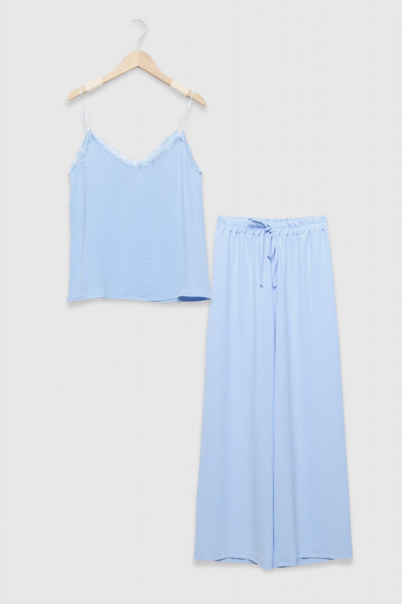 CONJUNTO ARMONIAS COSTA