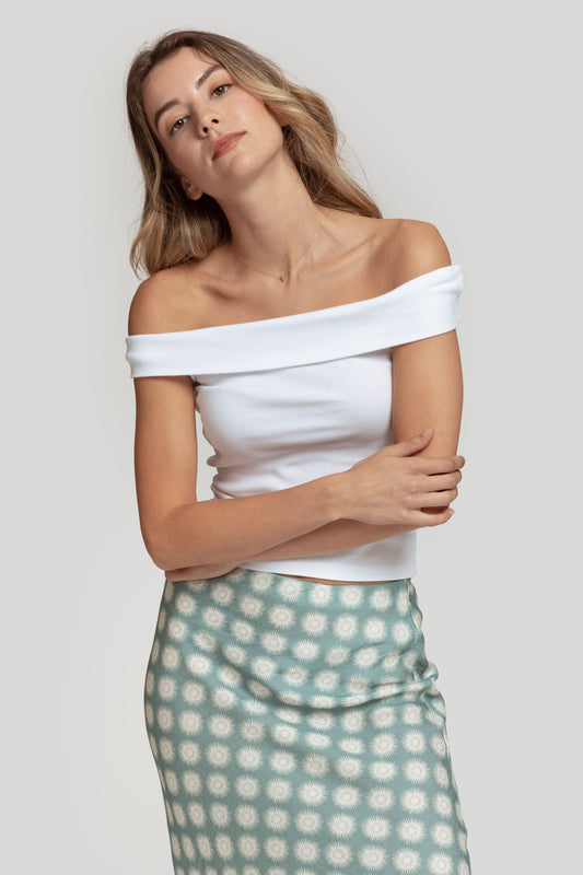 TOP MASSIMA GRAZIA HONOR