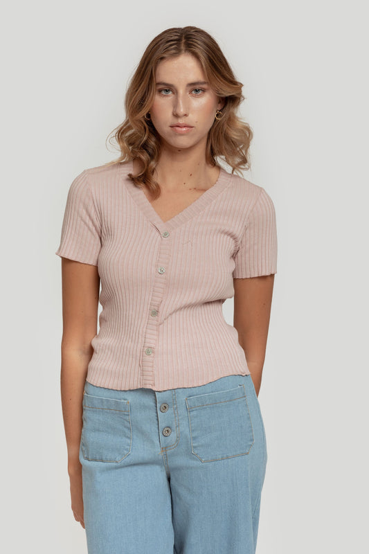 CAMISETA MASSIMA GRAZIA CANALÉ